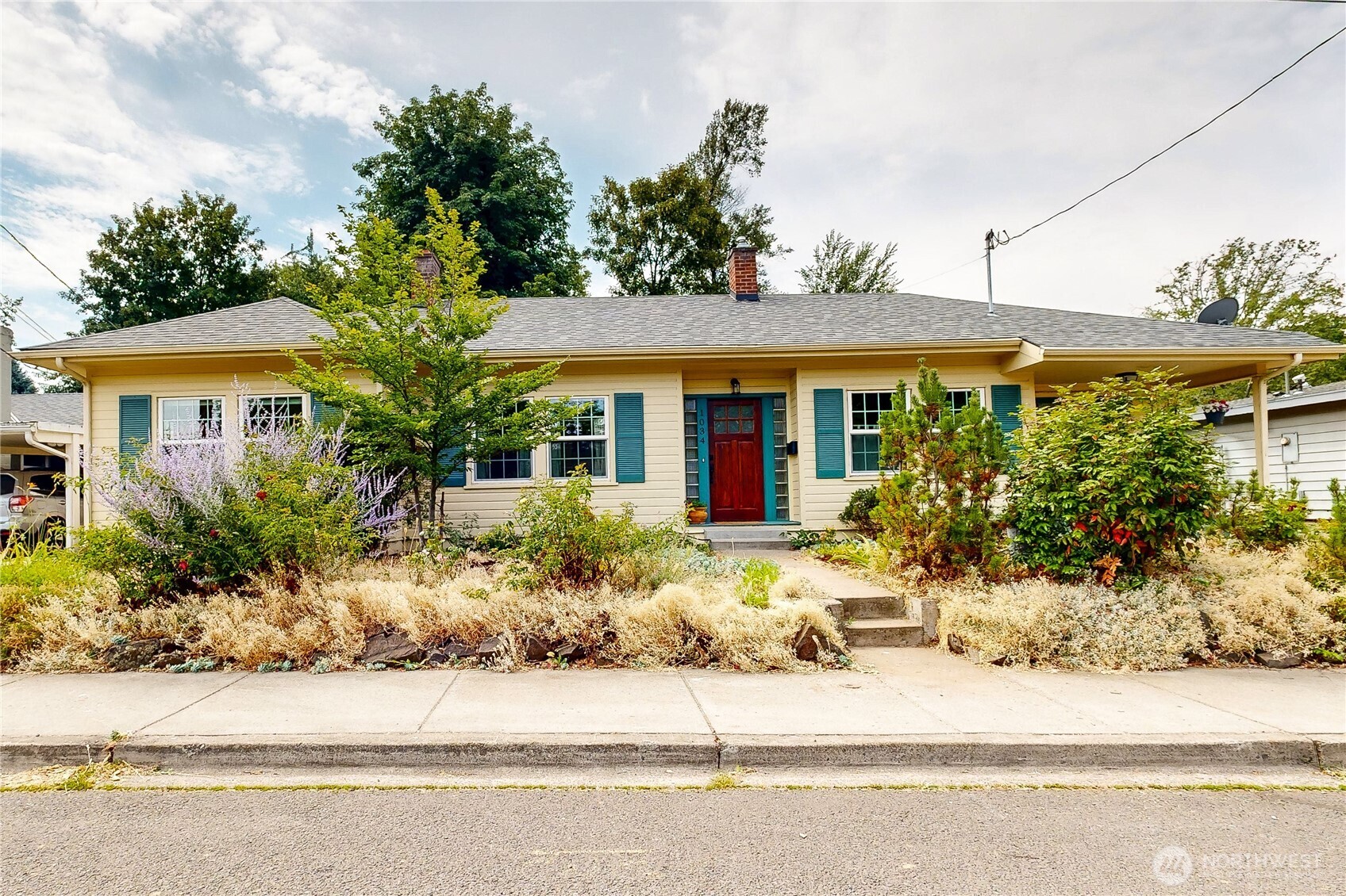 Property photo 1