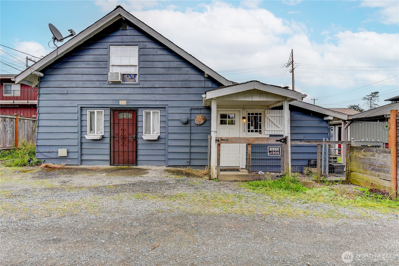 Property photo 1