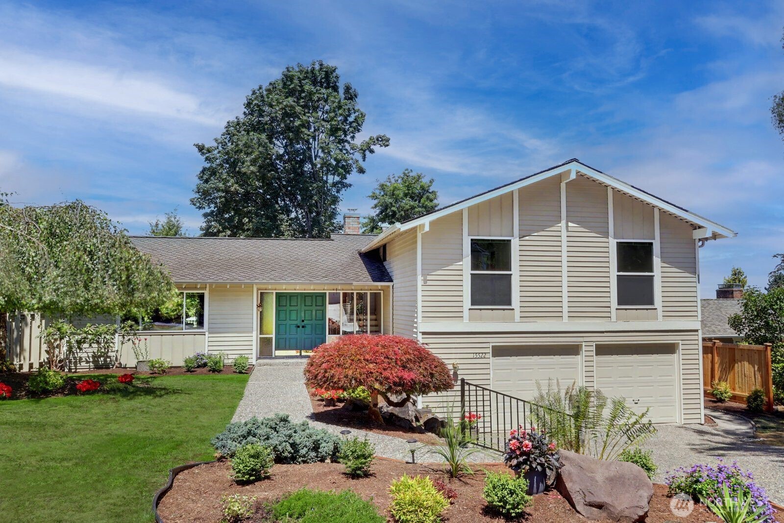 15522 SE 44th Place