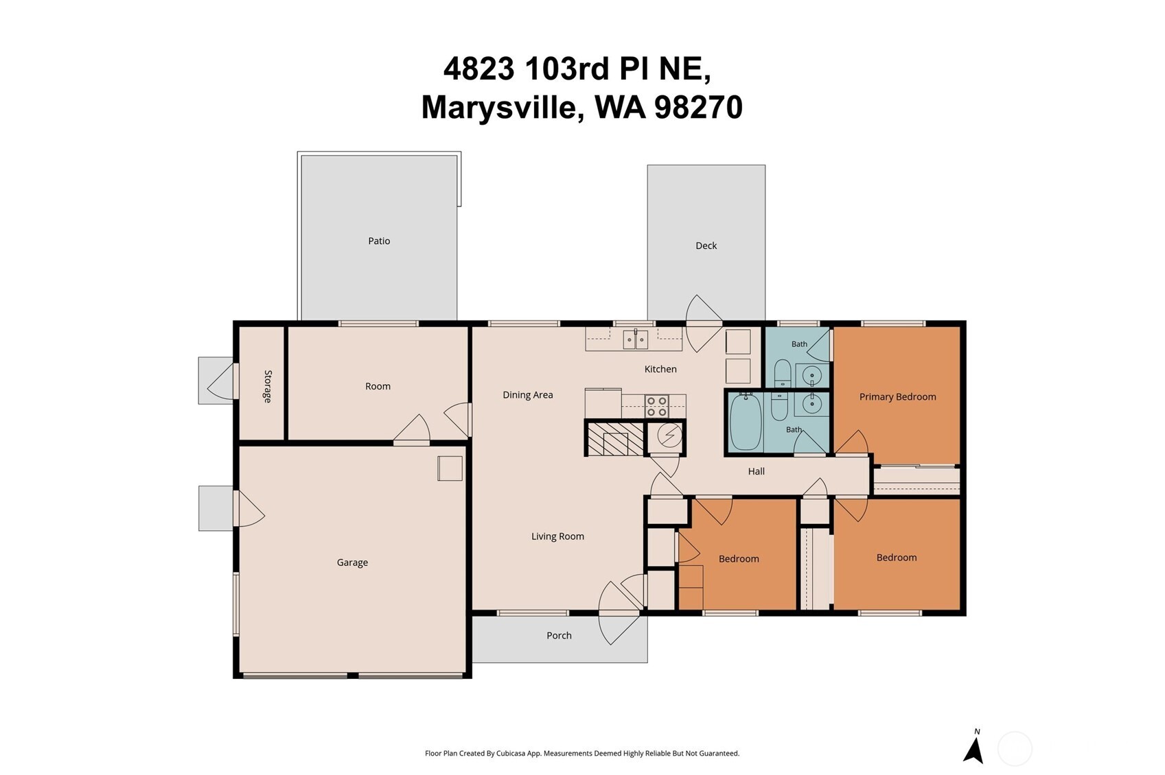 Property photo 5