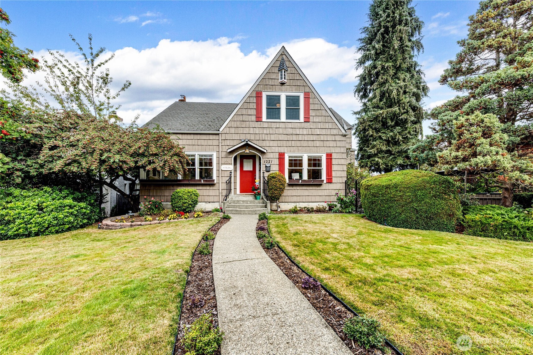 Property photo 1