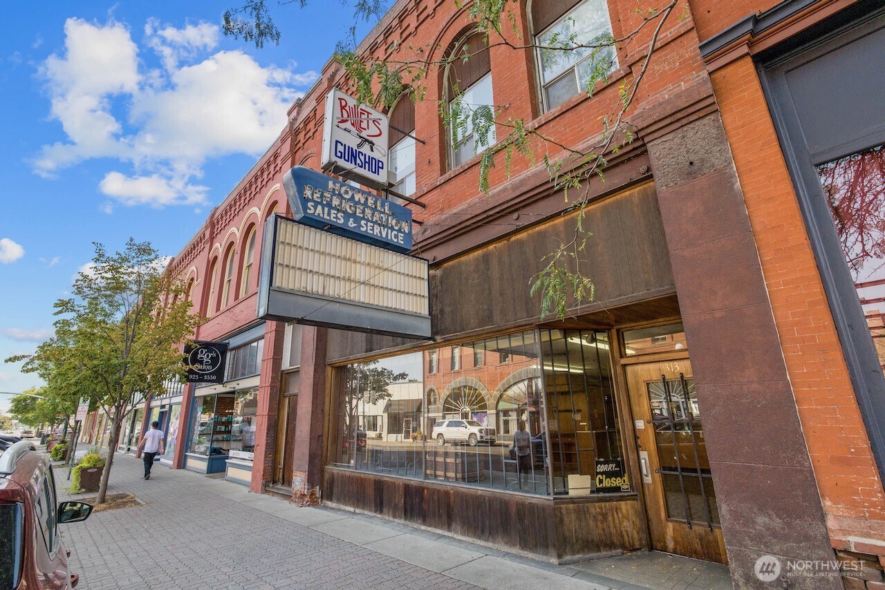 Property photo 1