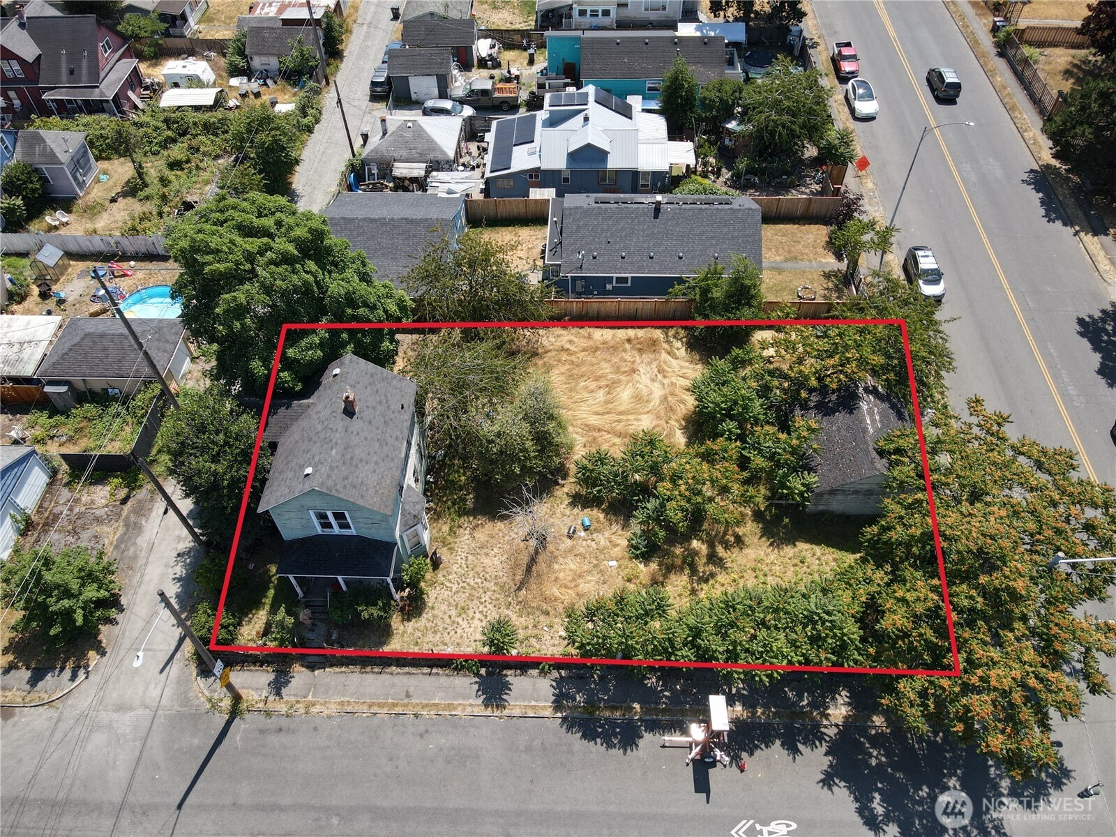 Property photo 4