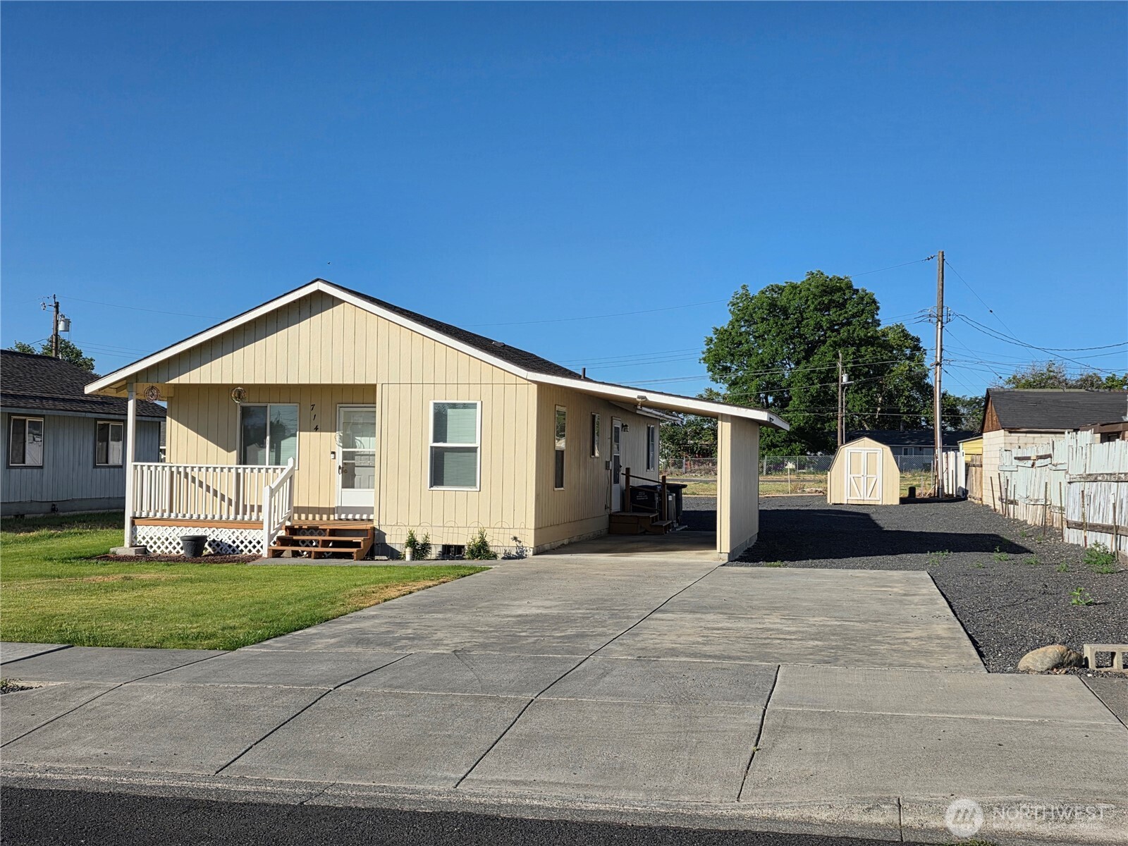 Property photo 4