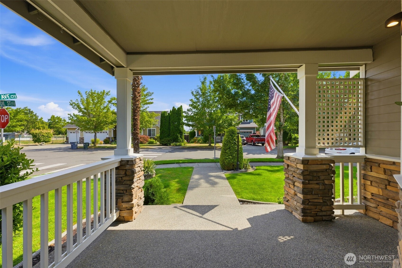 Property photo 5