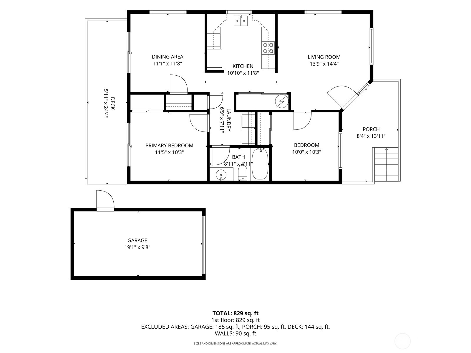 Property photo 5