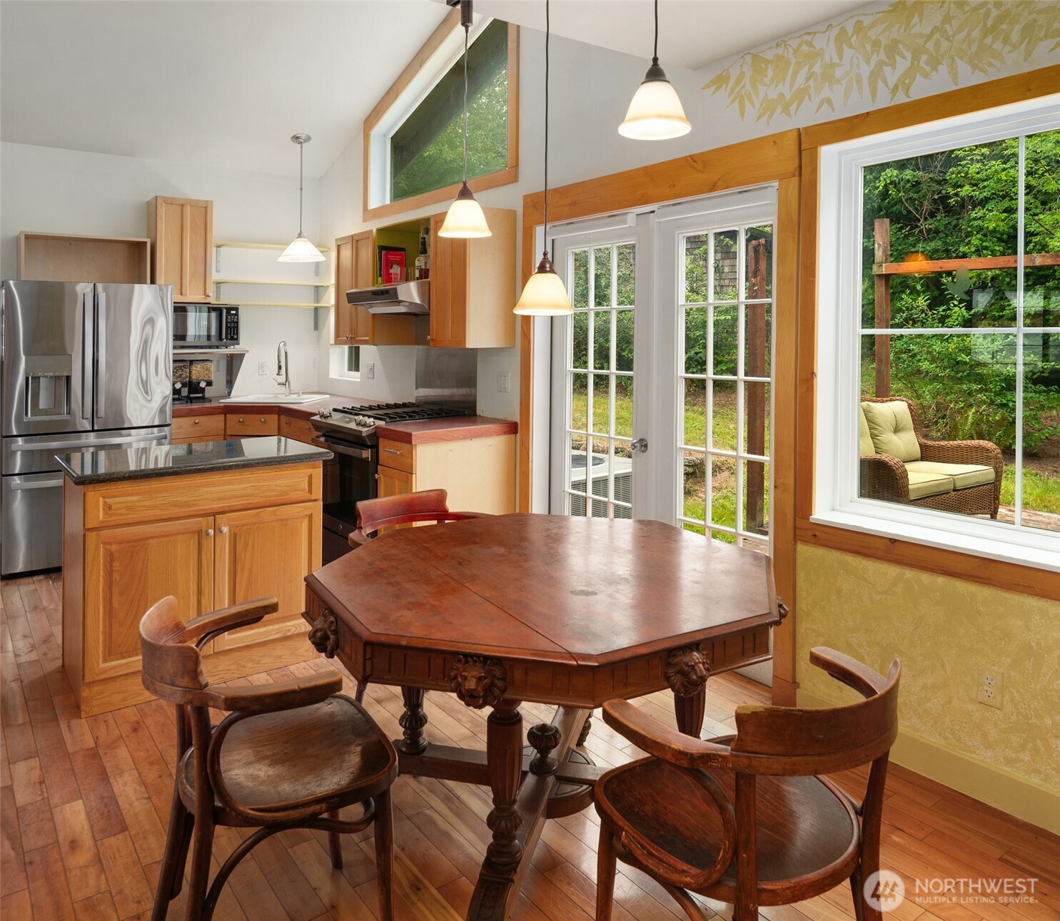 Property photo 4