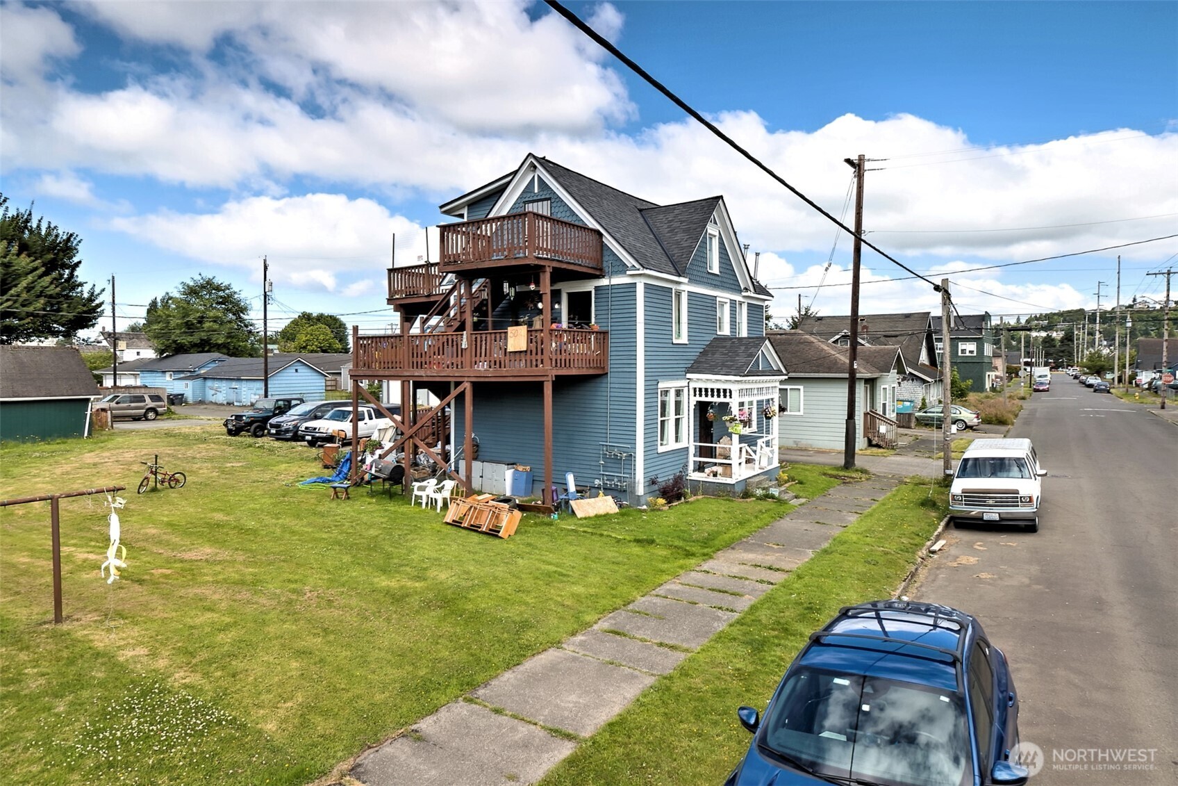 Property photo 5