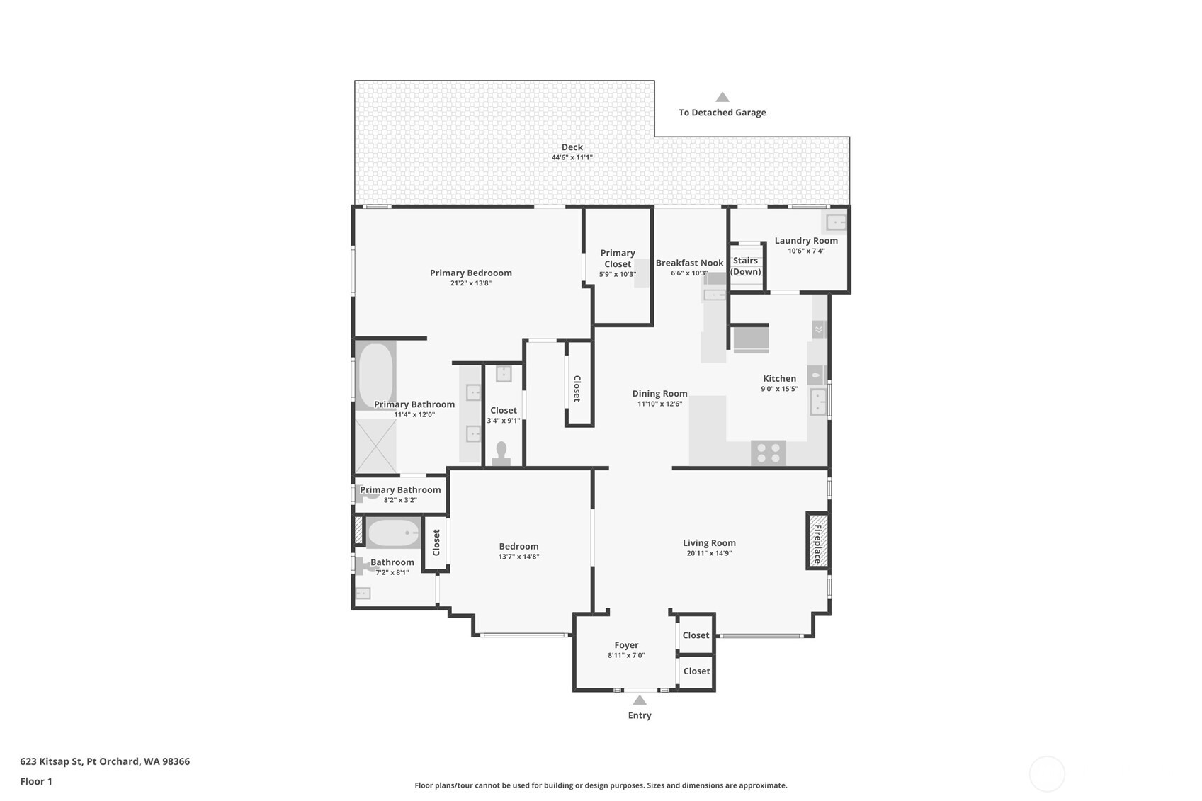 Property photo 3