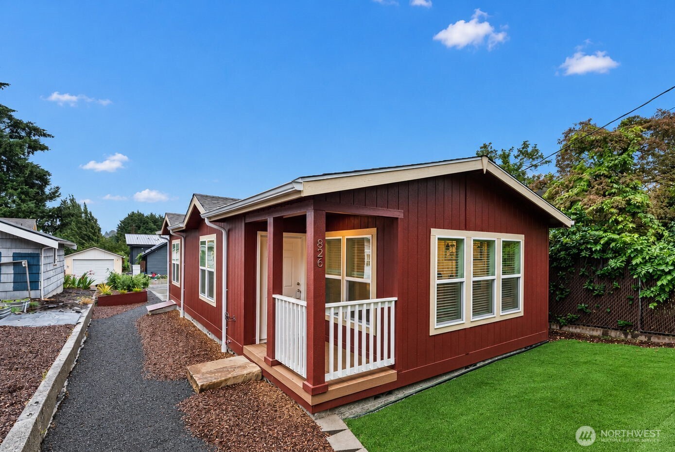 Property photo 3