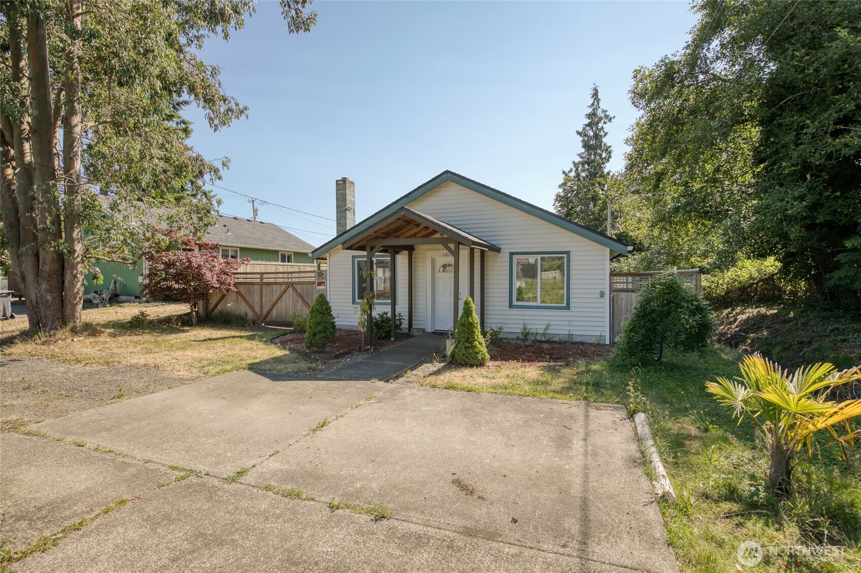 Property photo 3