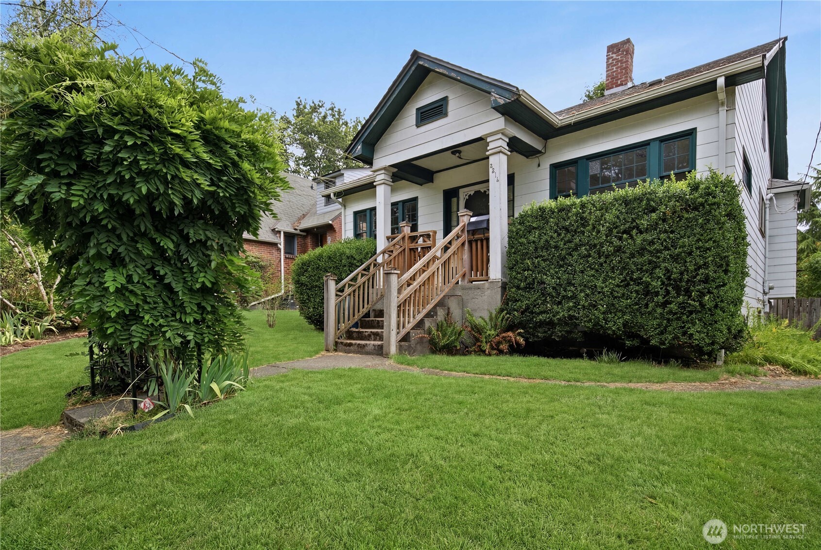 5214 35th Avenue NE