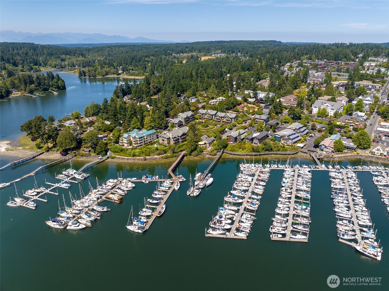 141 Parfitt Way SW Unit: M-10
