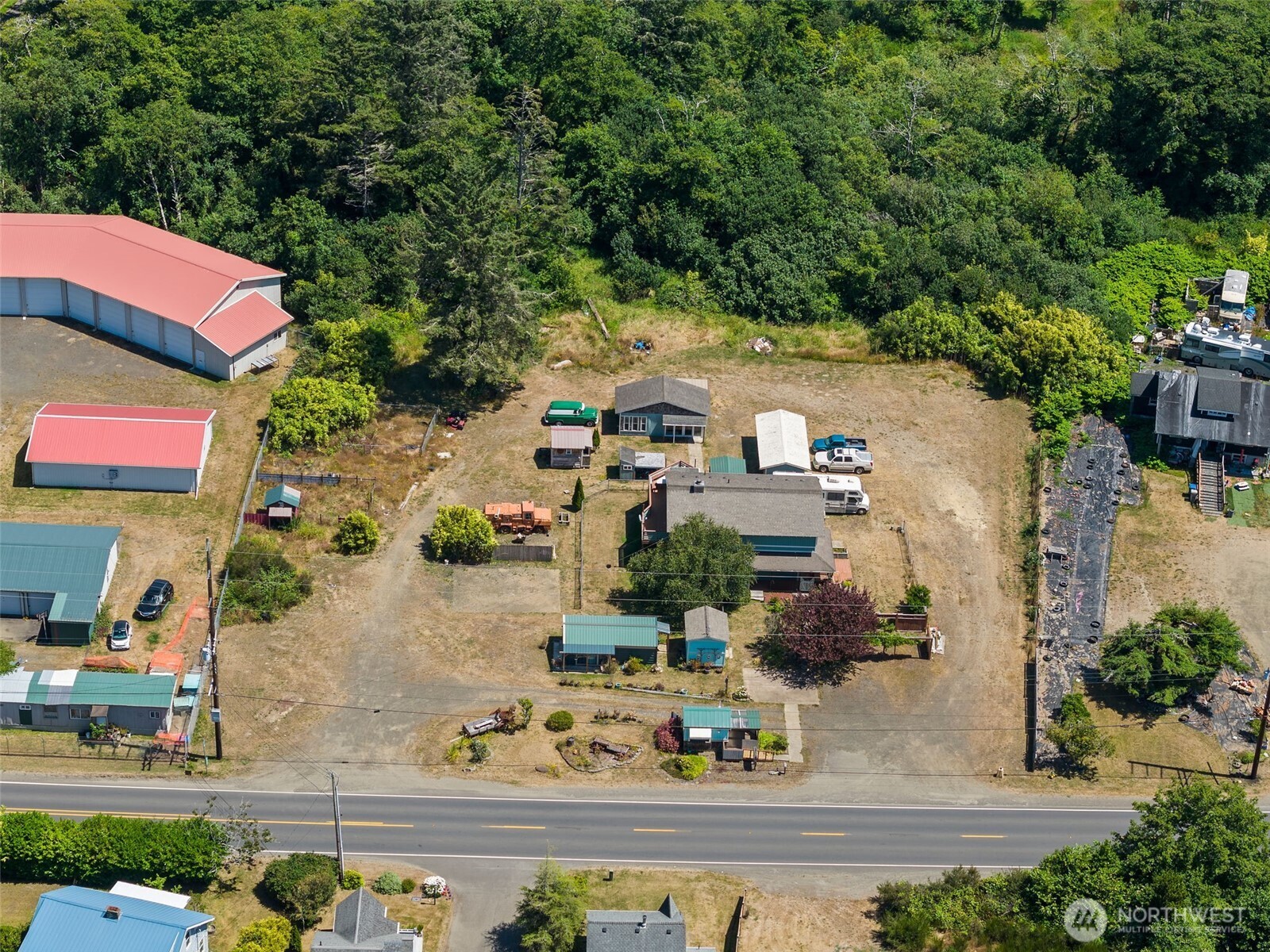 Property photo 3