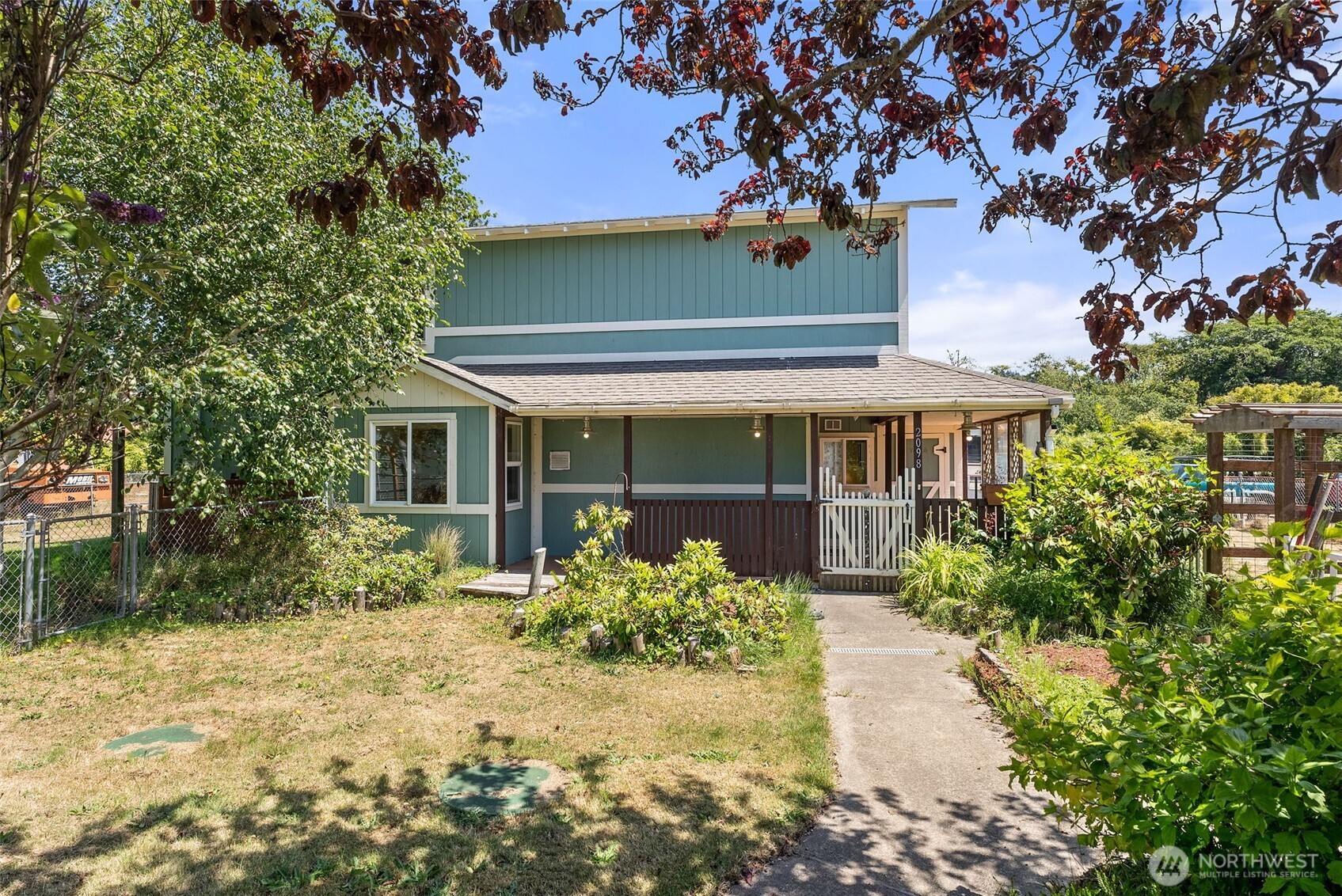Property photo 4