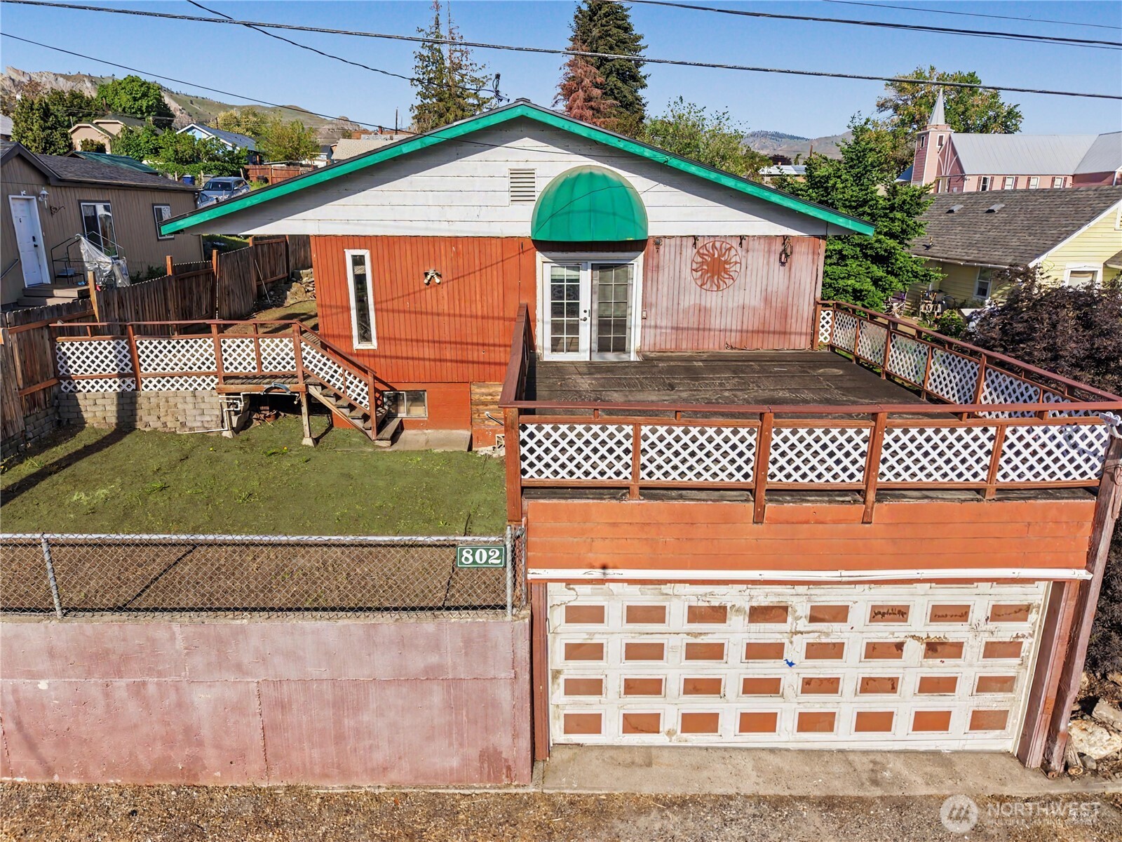 Property photo 2