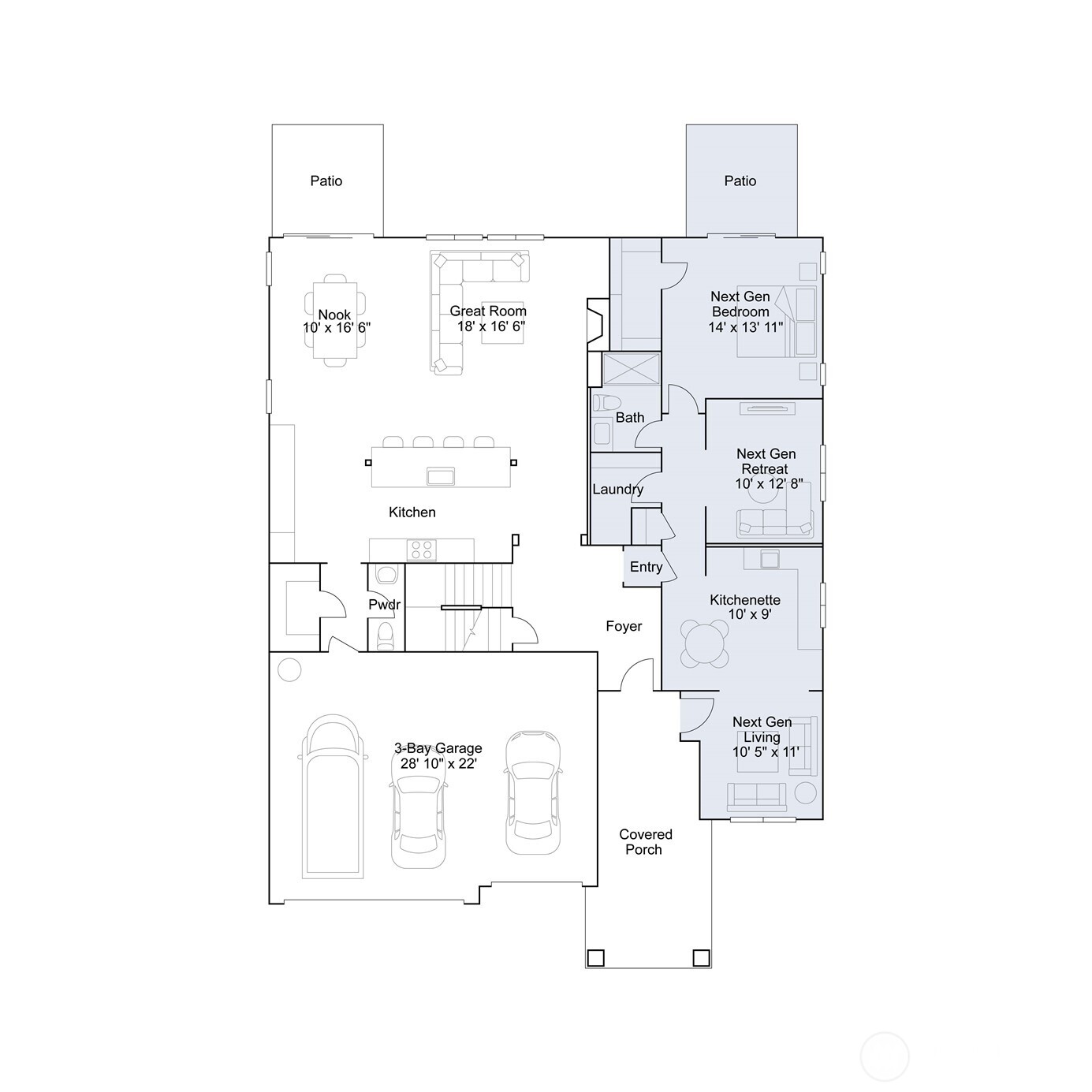 Property photo 3