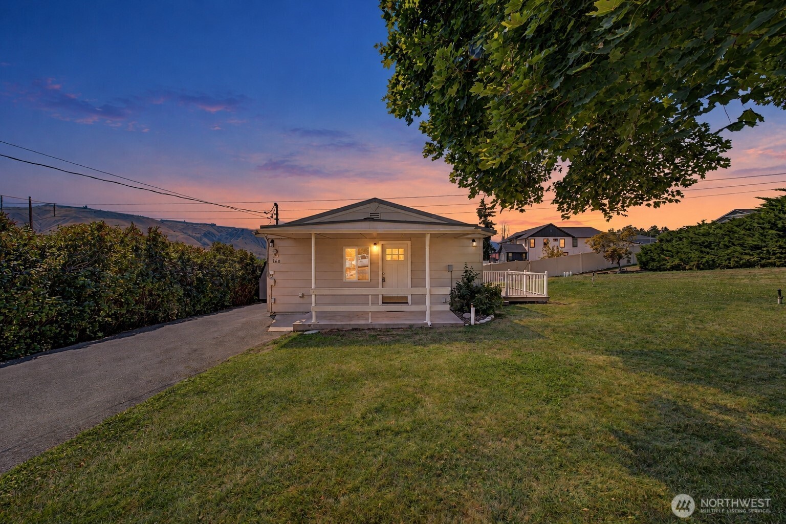 Property photo 2