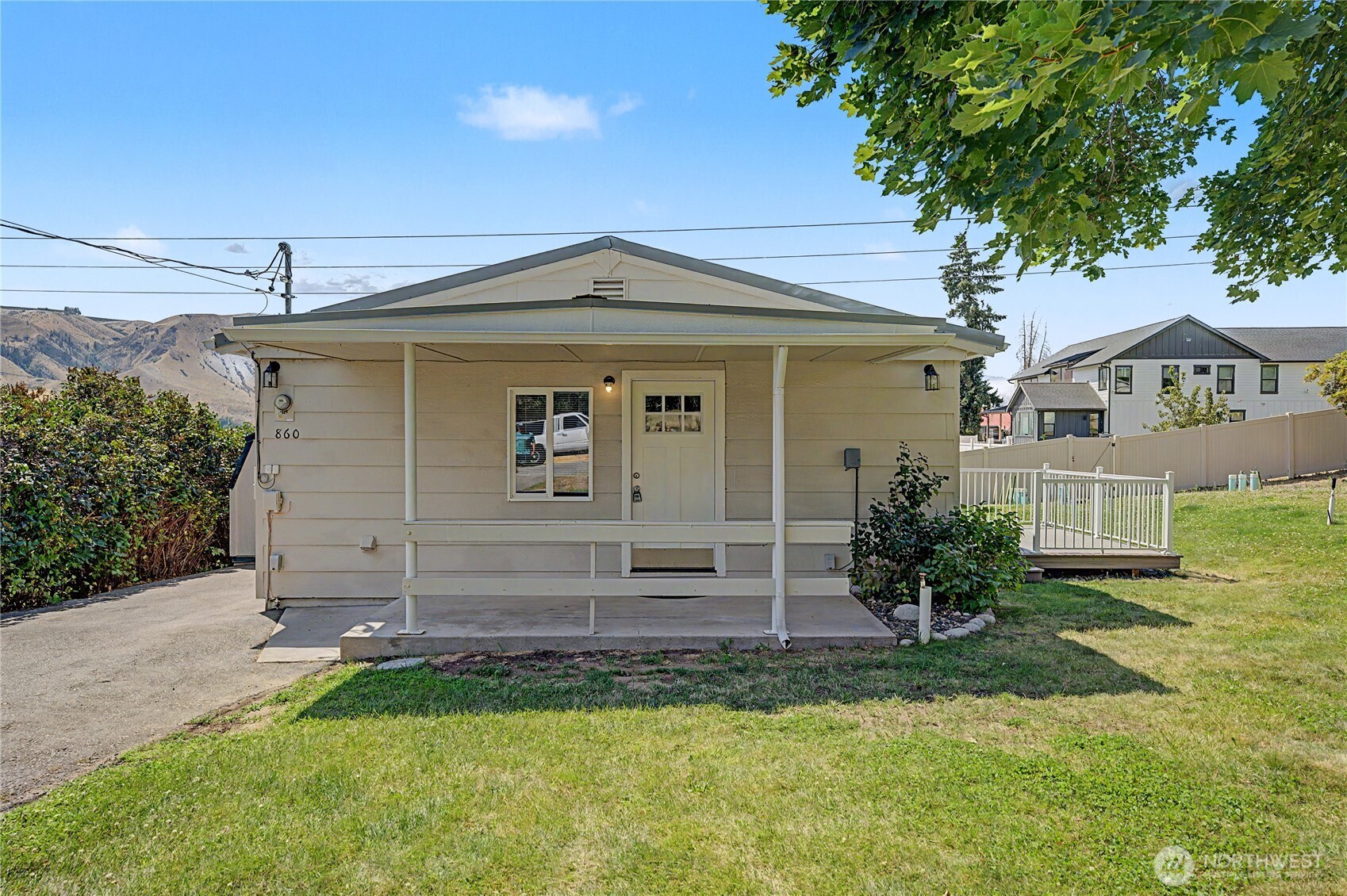 Property photo 5