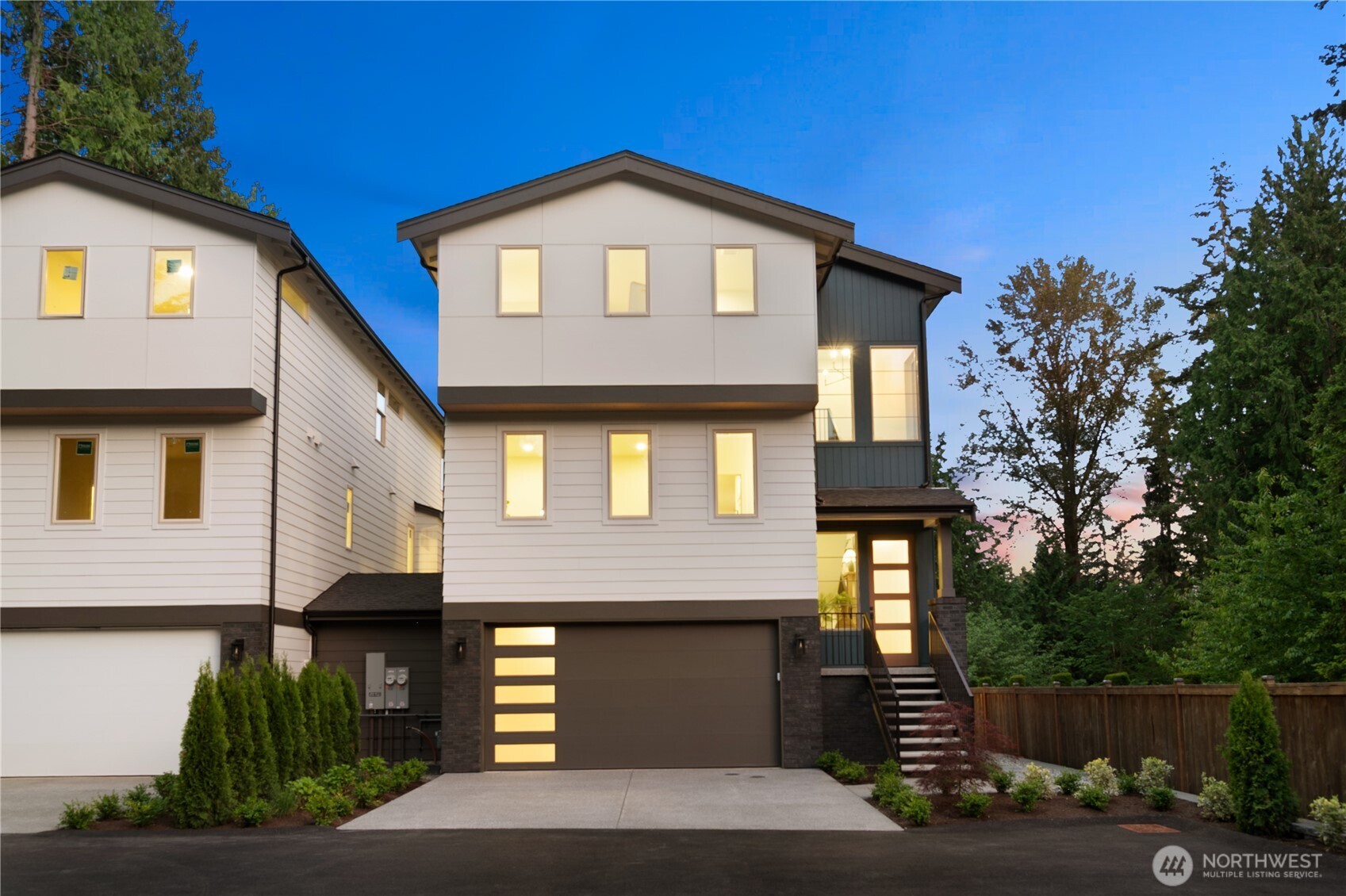 9909 Unit A NE 200th Street