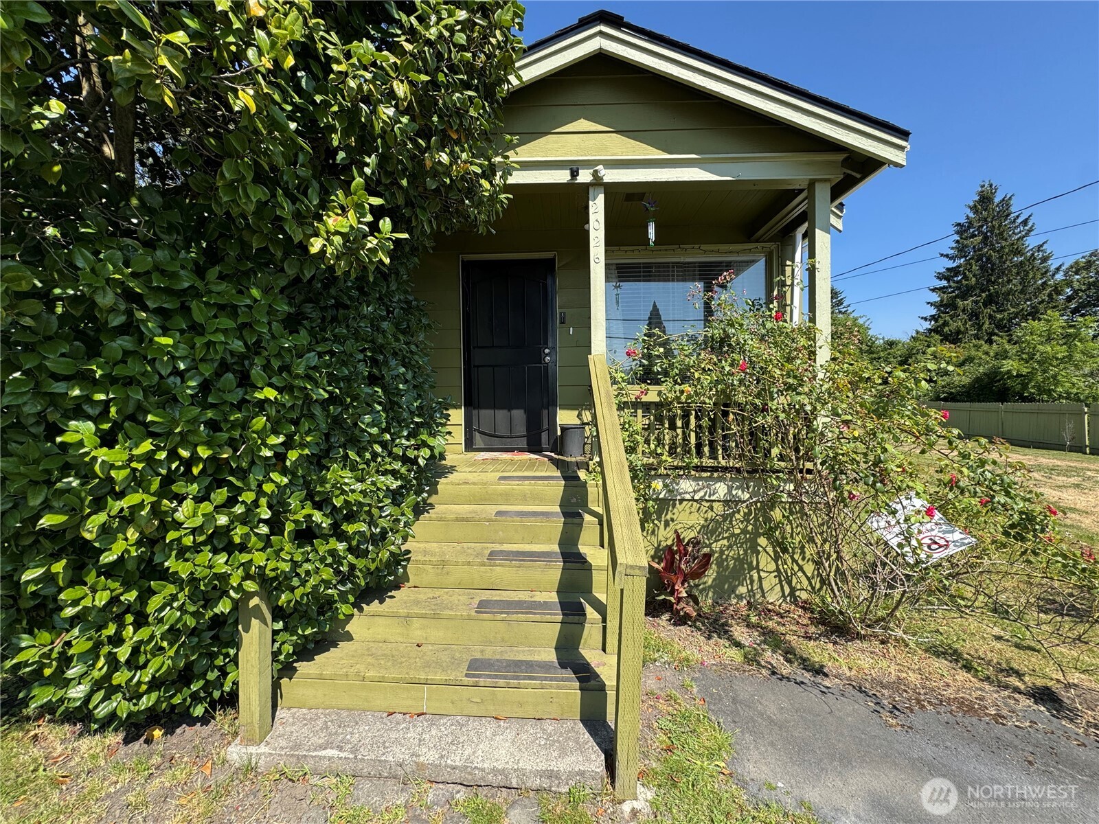 Property photo 4