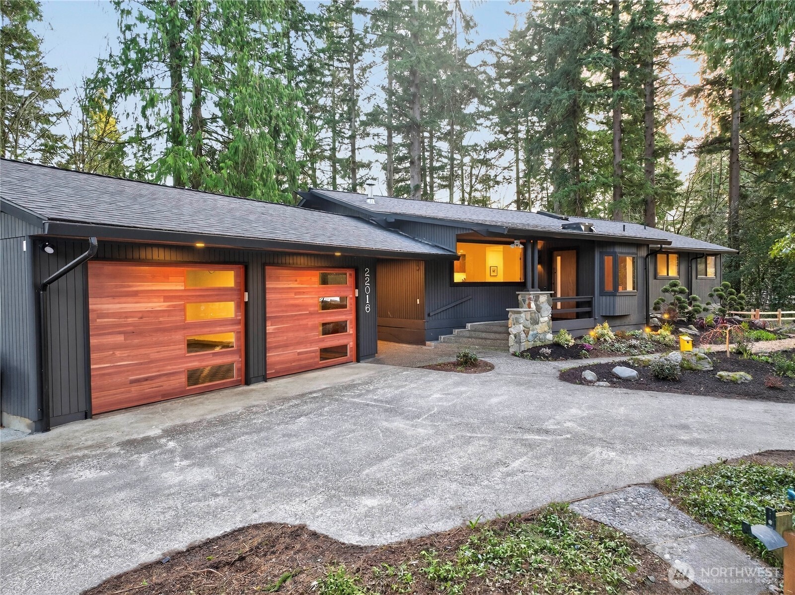 22016 Vine Road