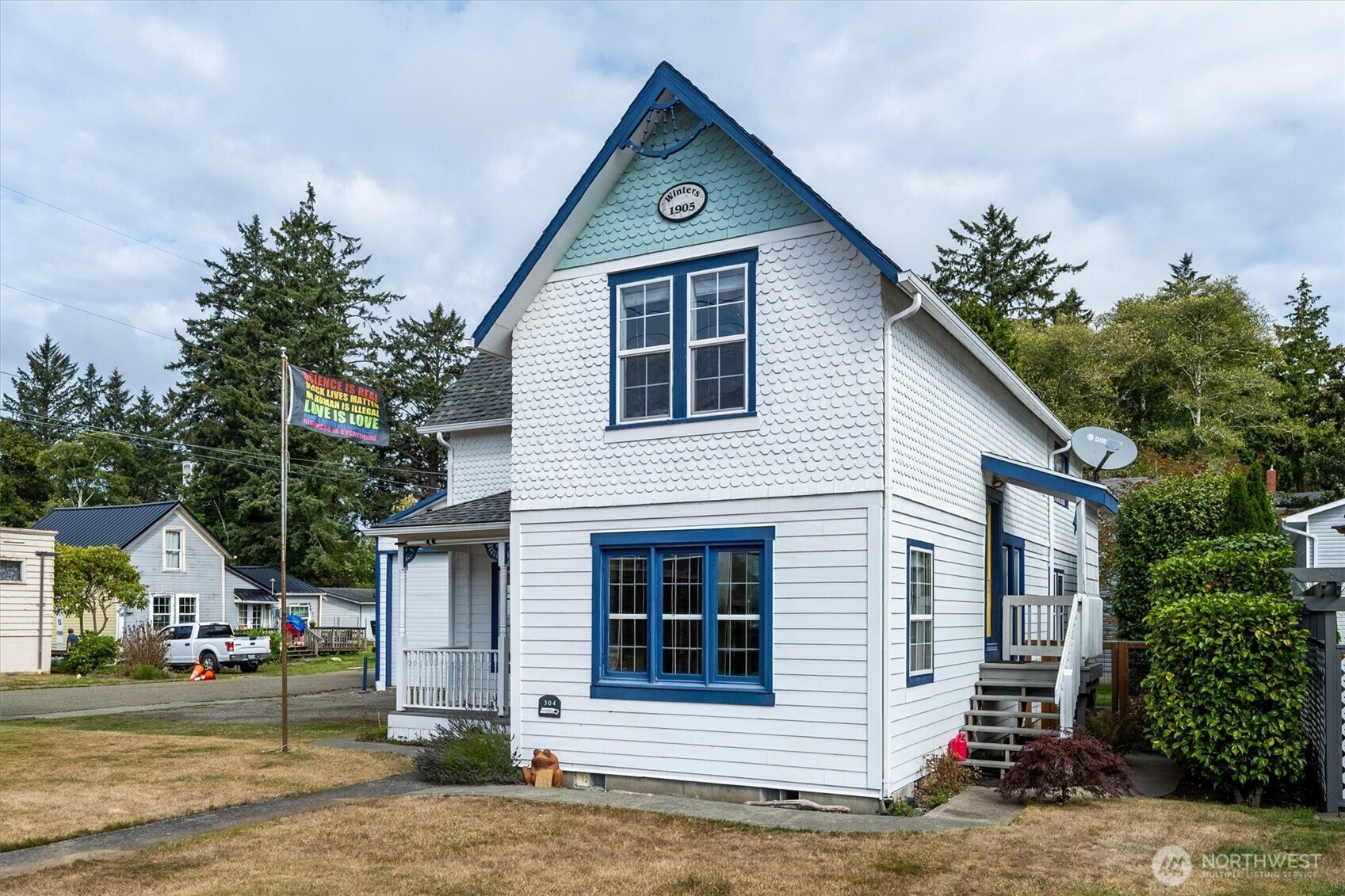 Property photo 2
