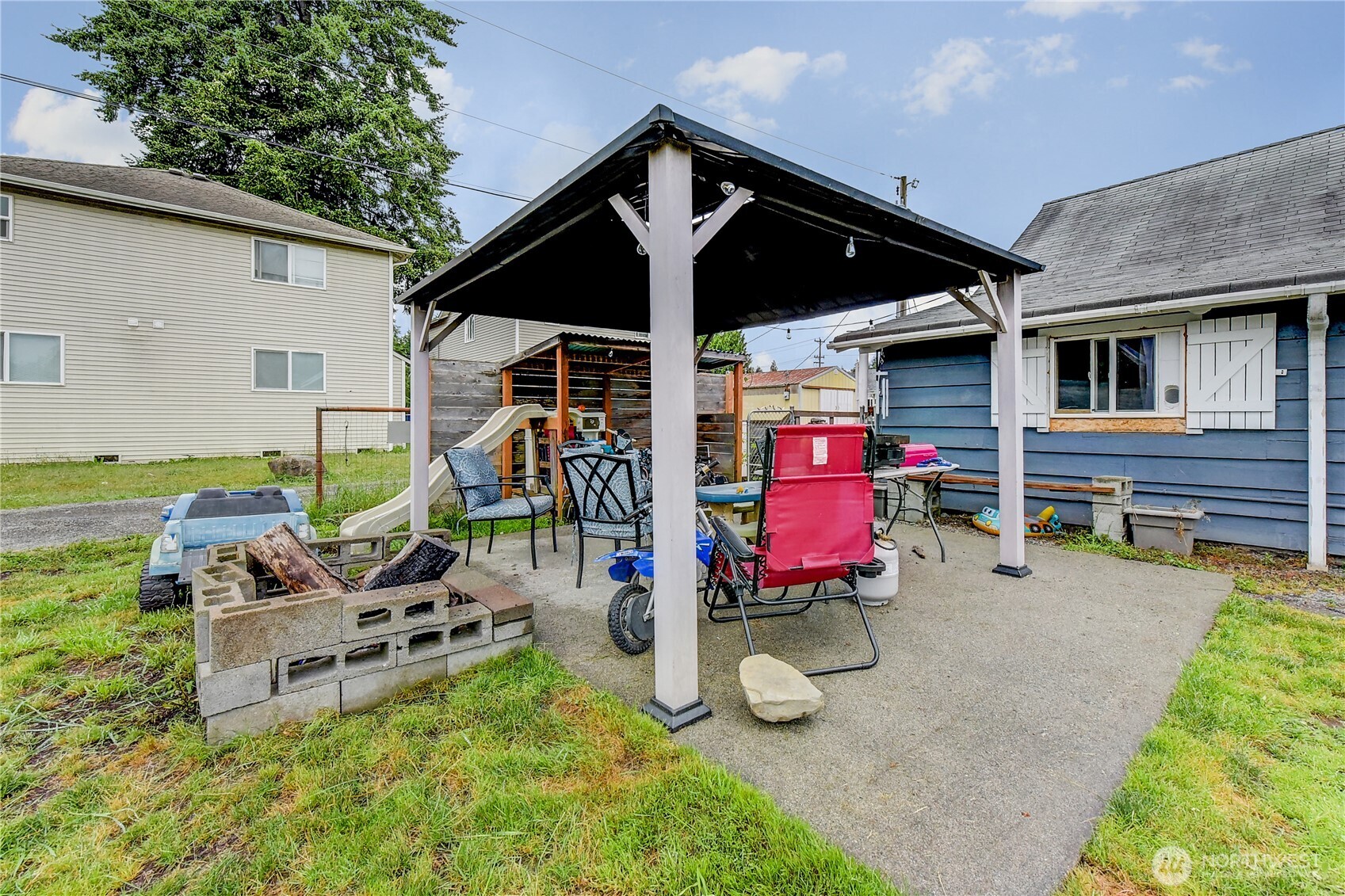Property photo 5