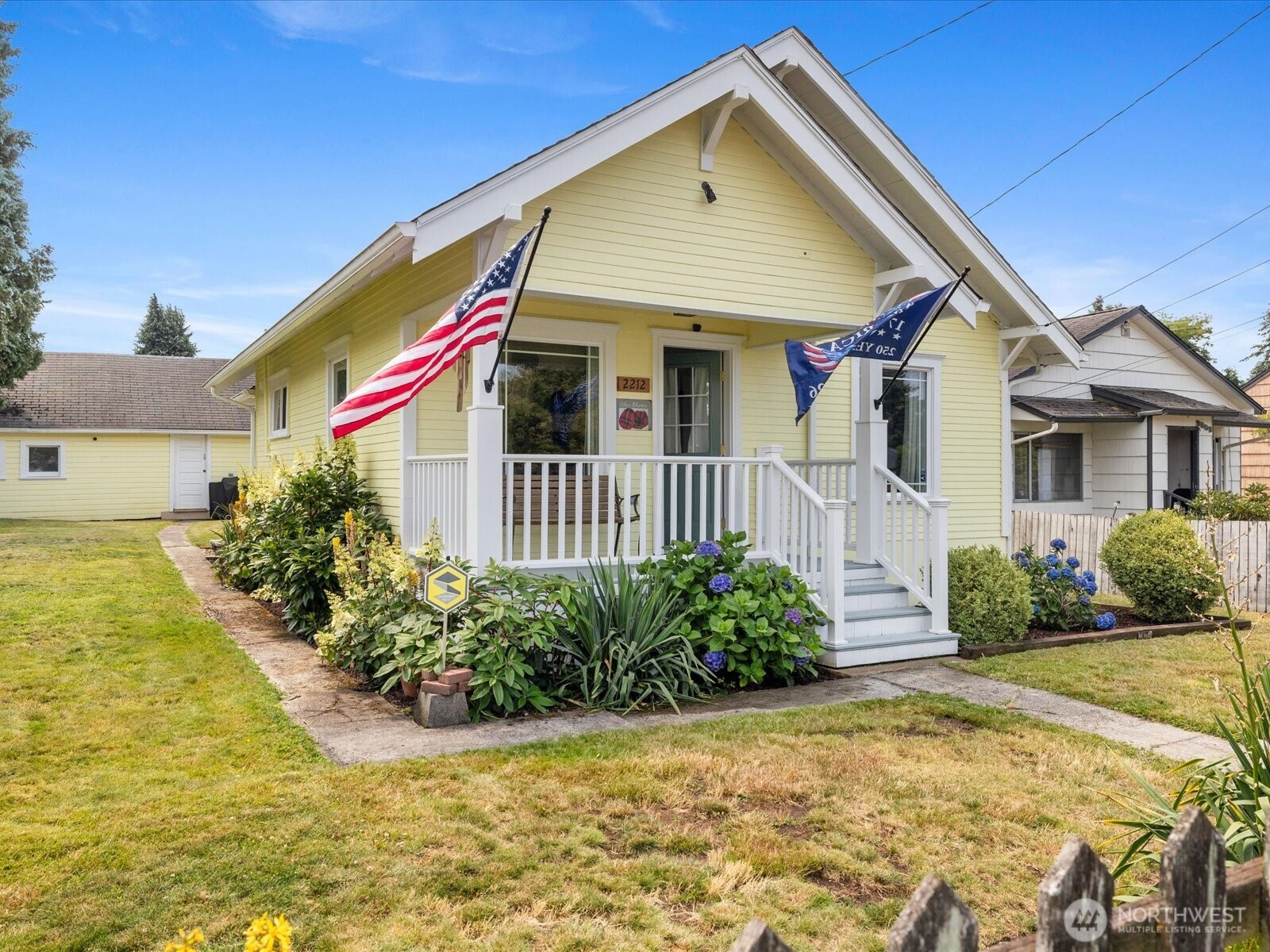 Property photo 2