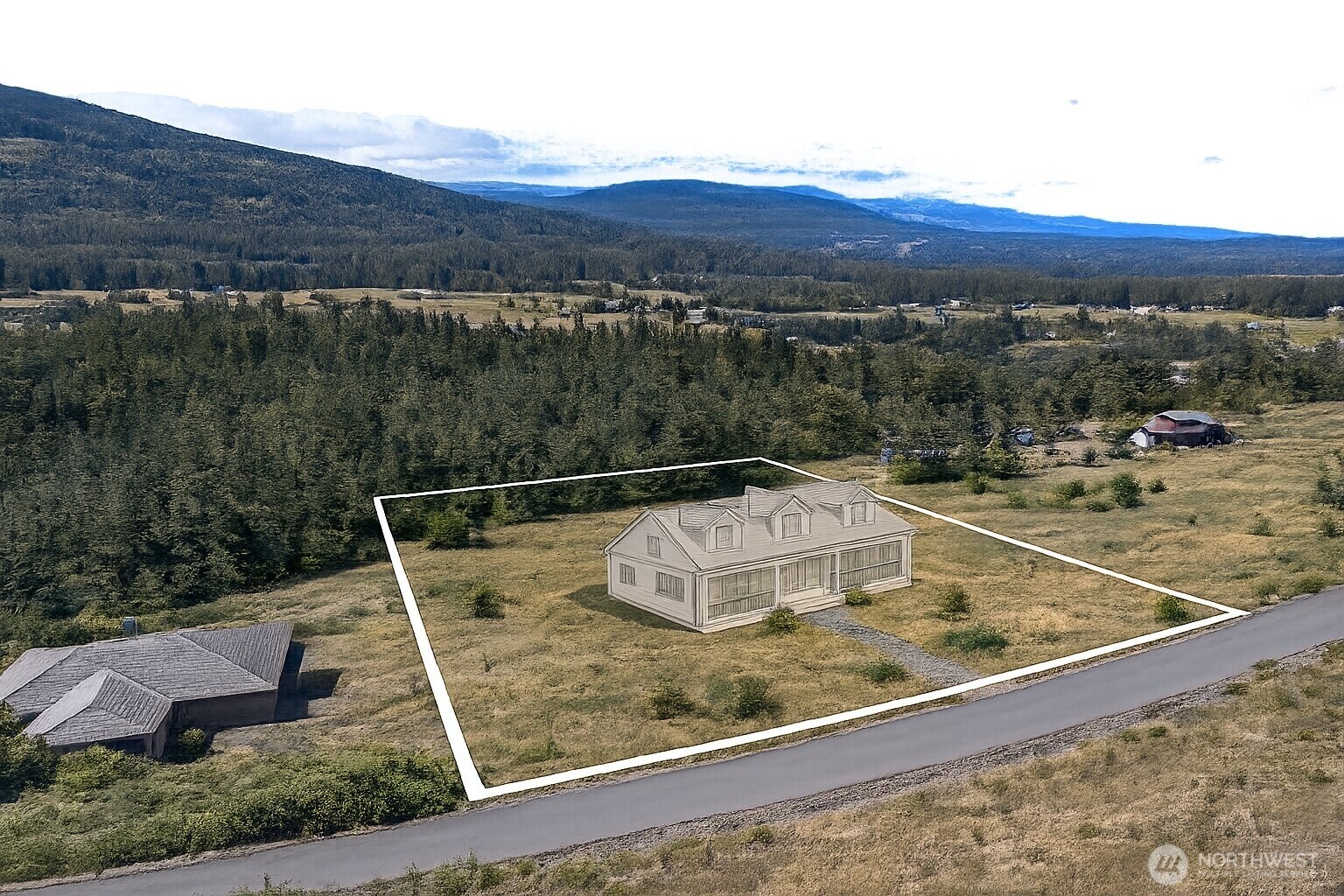 Property photo 4