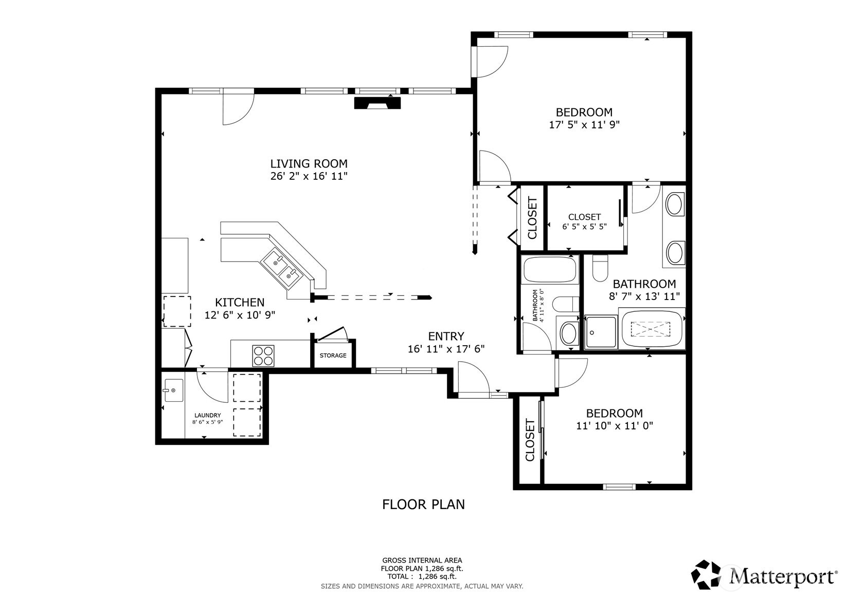 Property photo 3