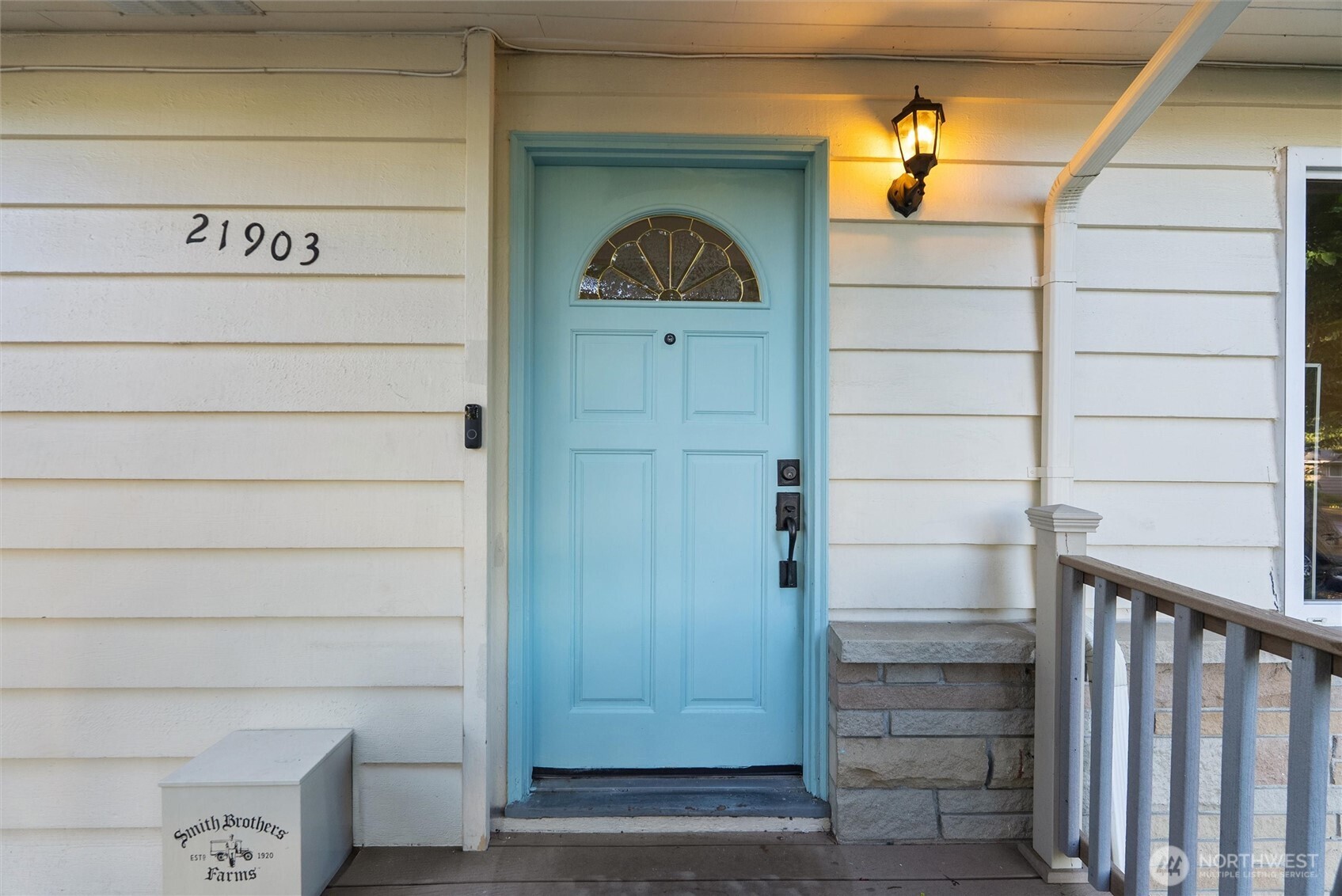Property photo 2