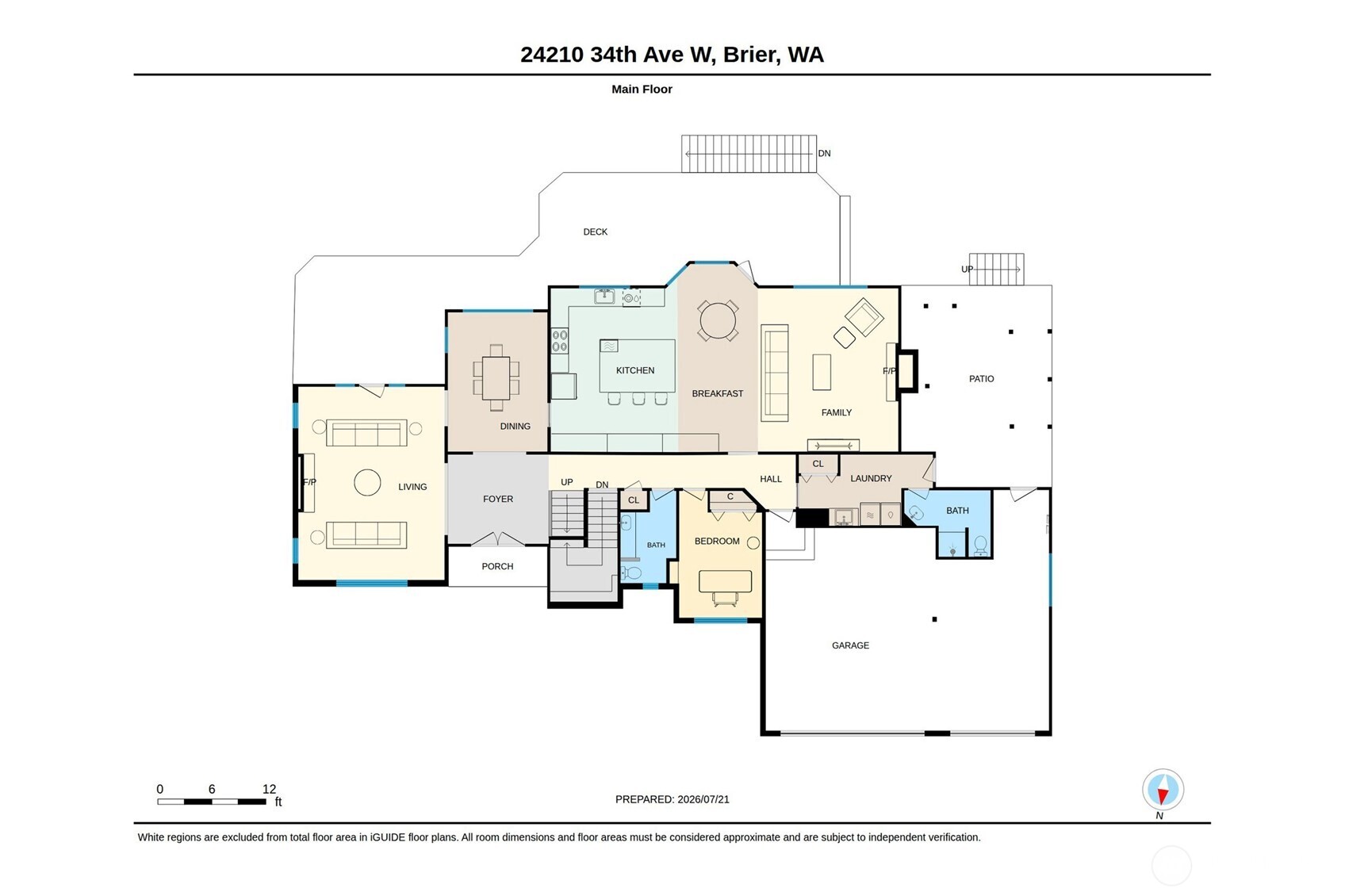 Property photo 4