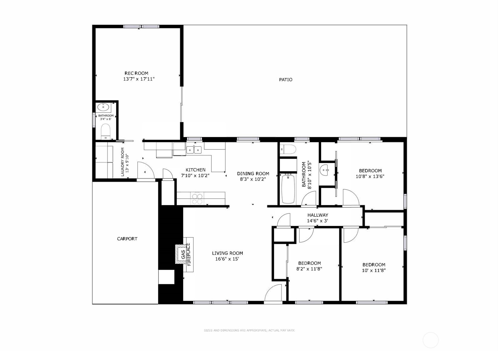 Property photo 2