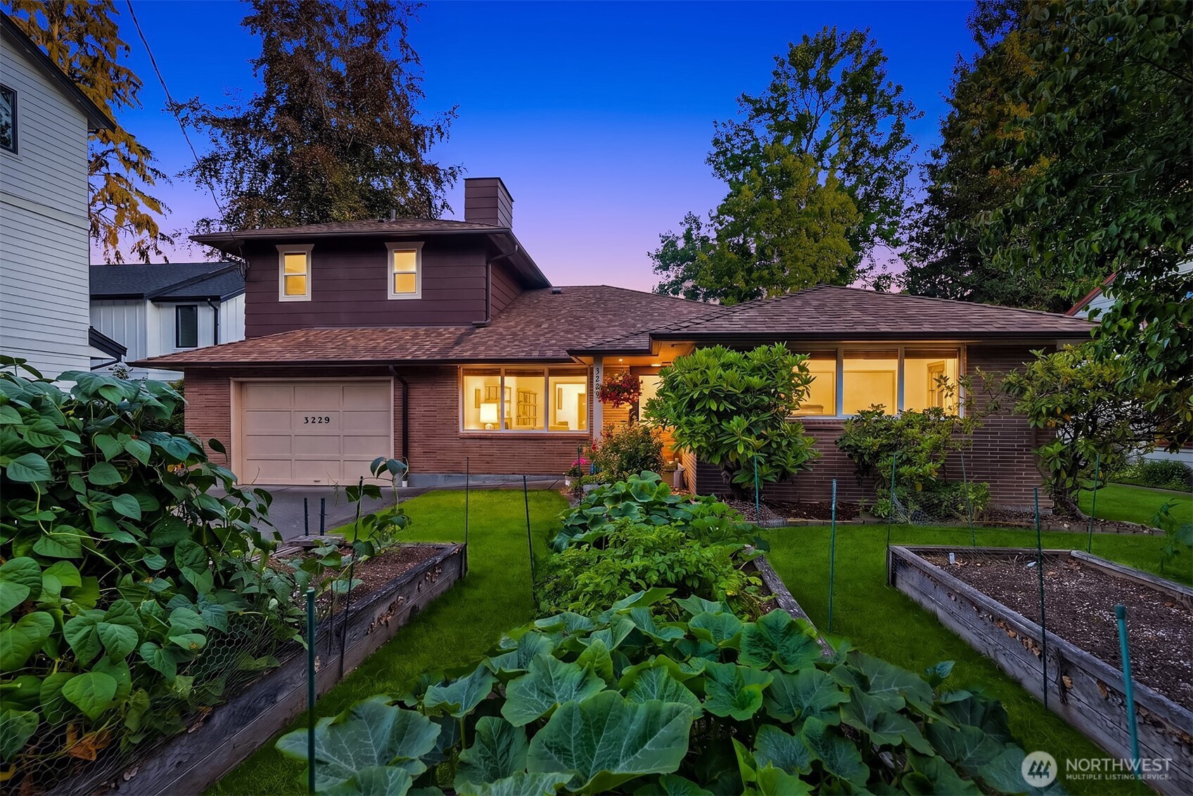 3229 NE 87th Street