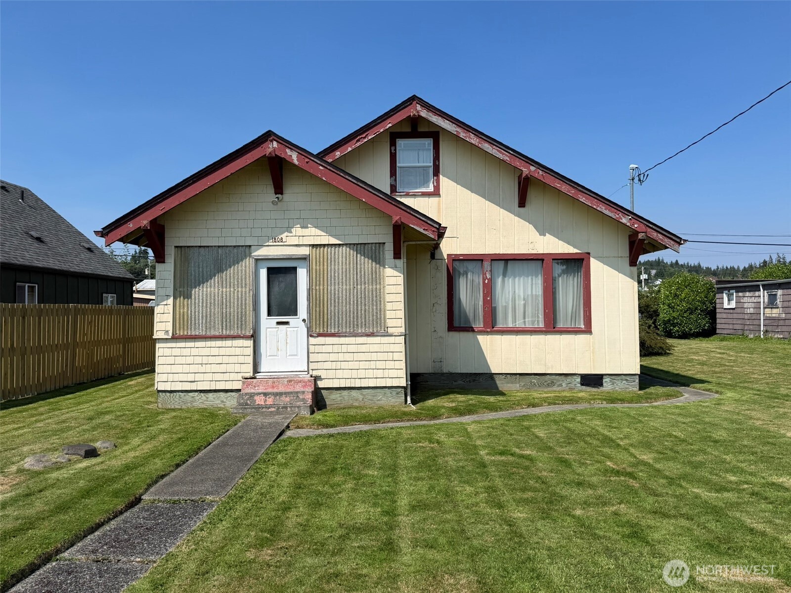 Property photo 1