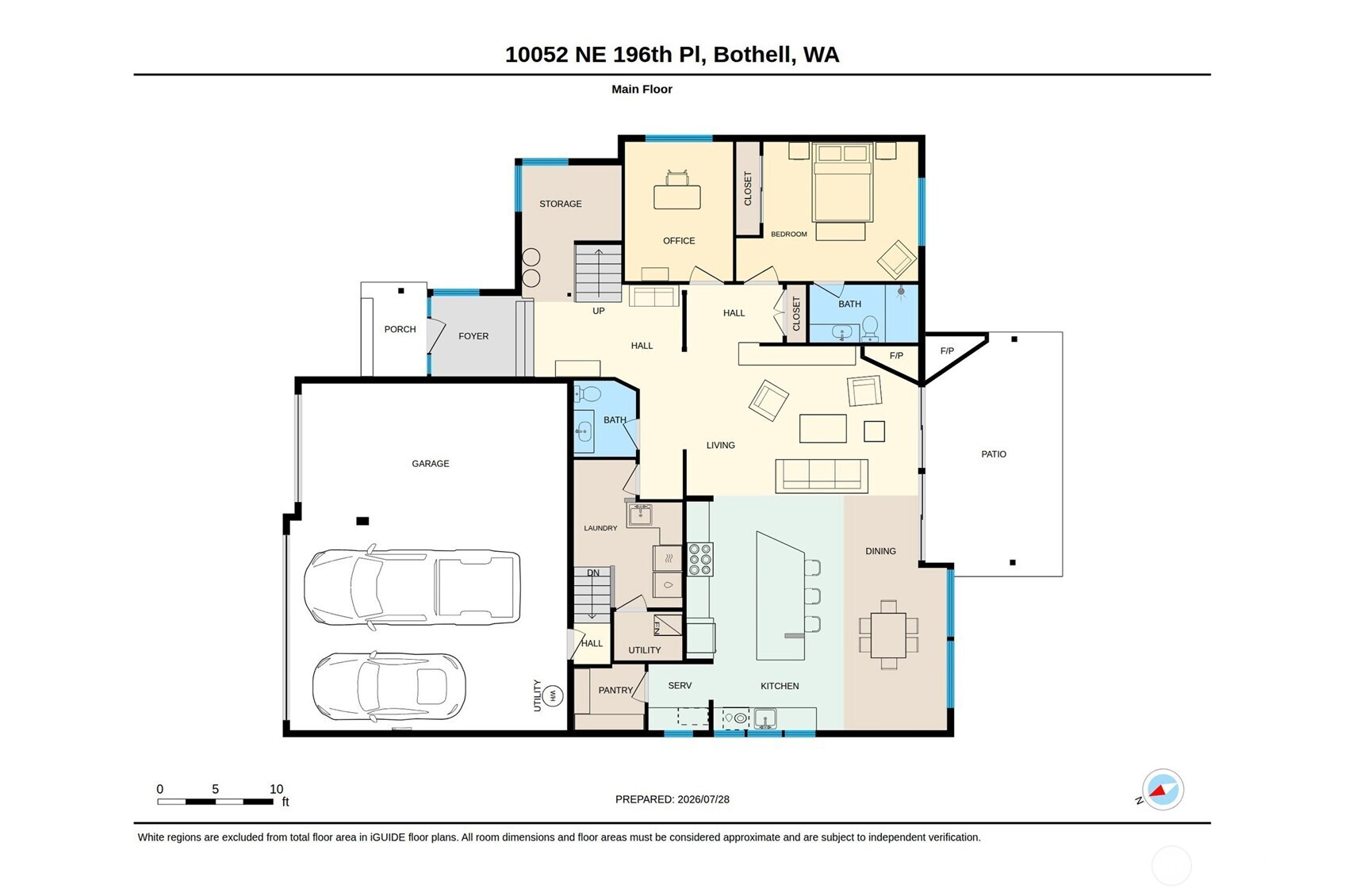 Property photo 2