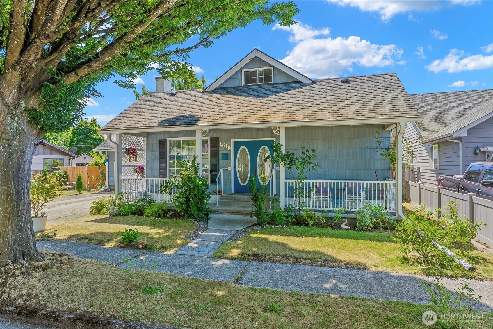Property photo 2