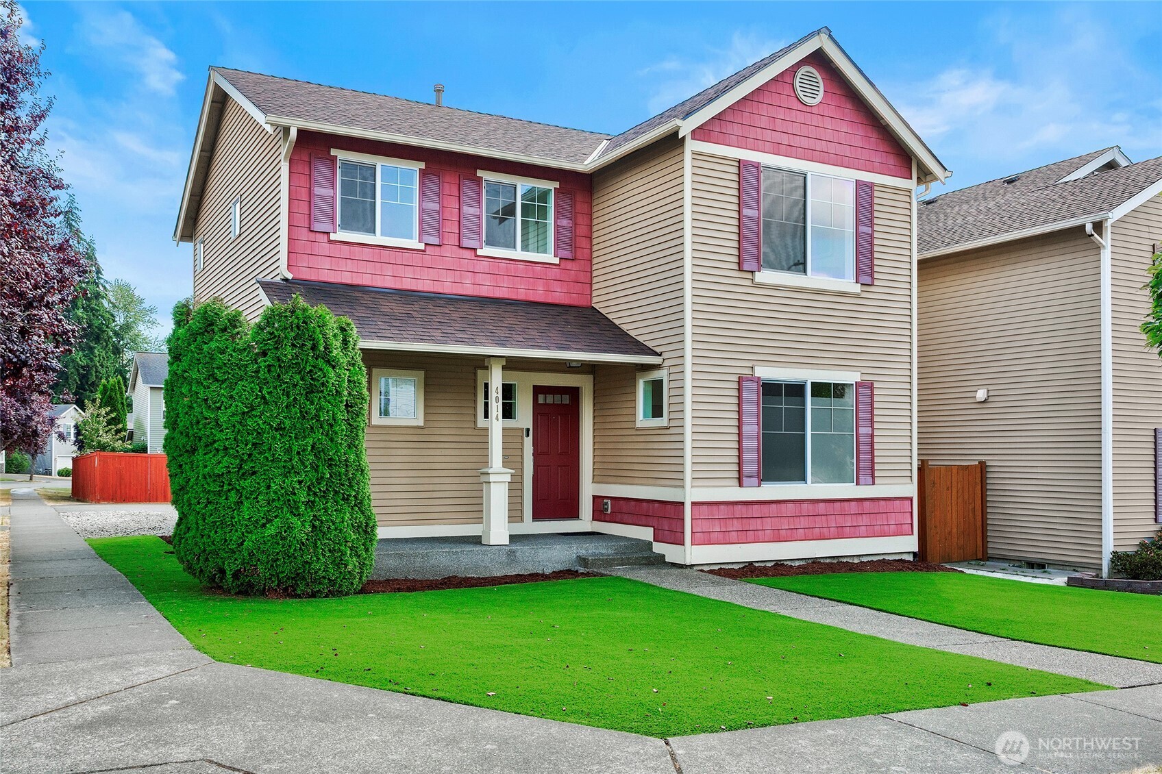 Property photo 1