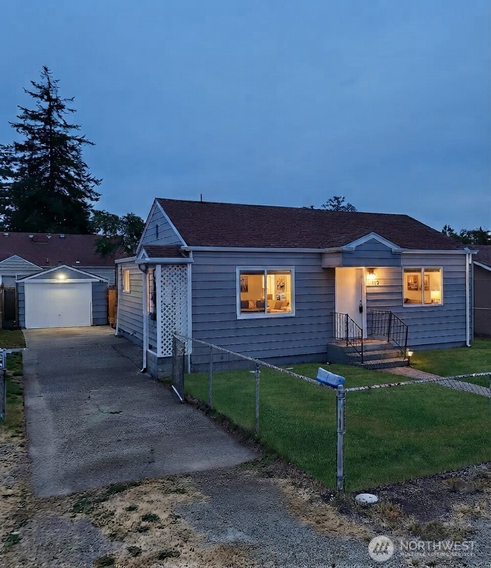 Property photo 1