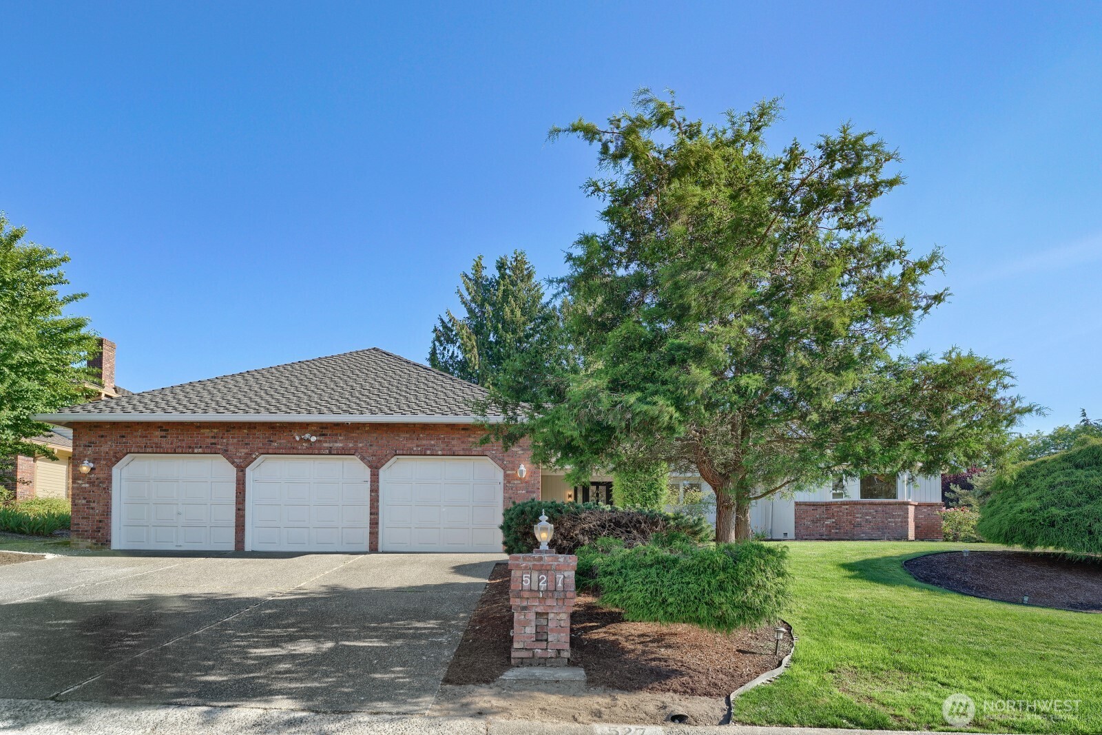 527 SW 331ST Street