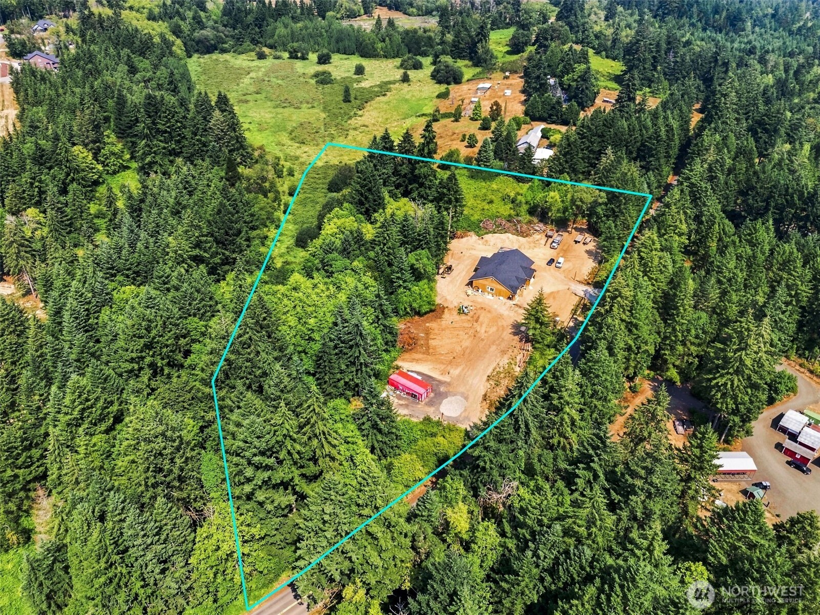 Property photo 2