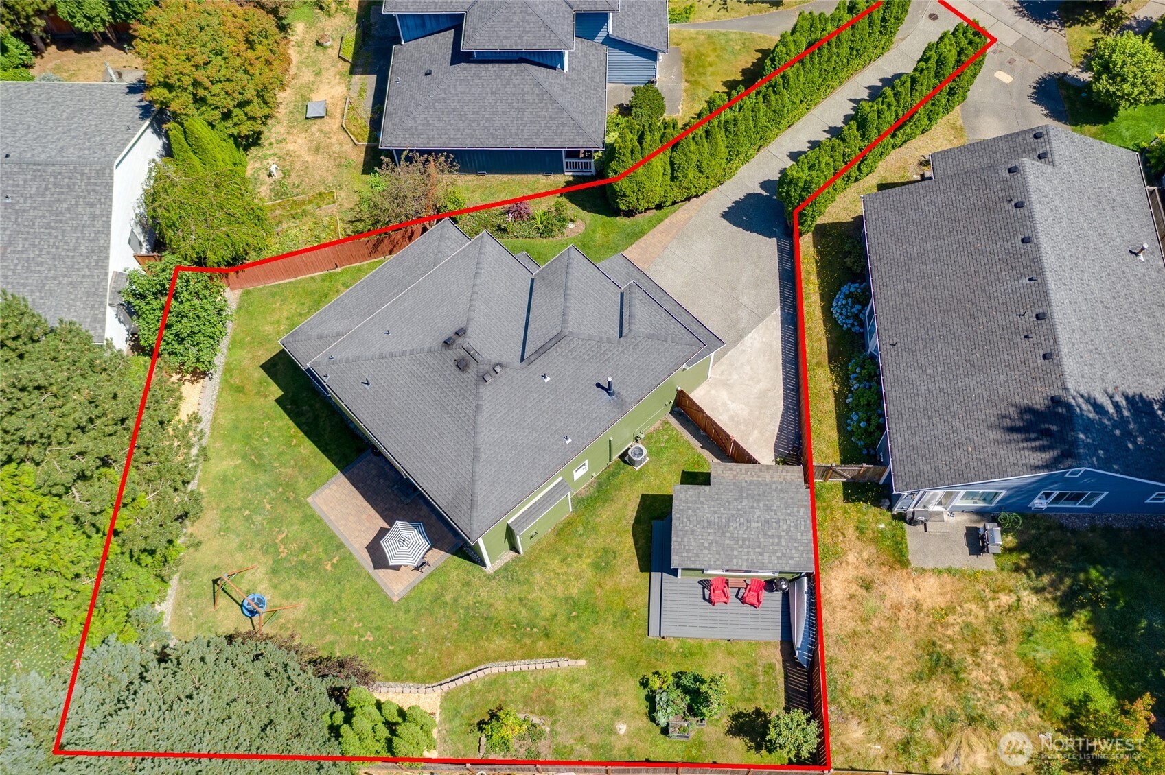 Property photo 5