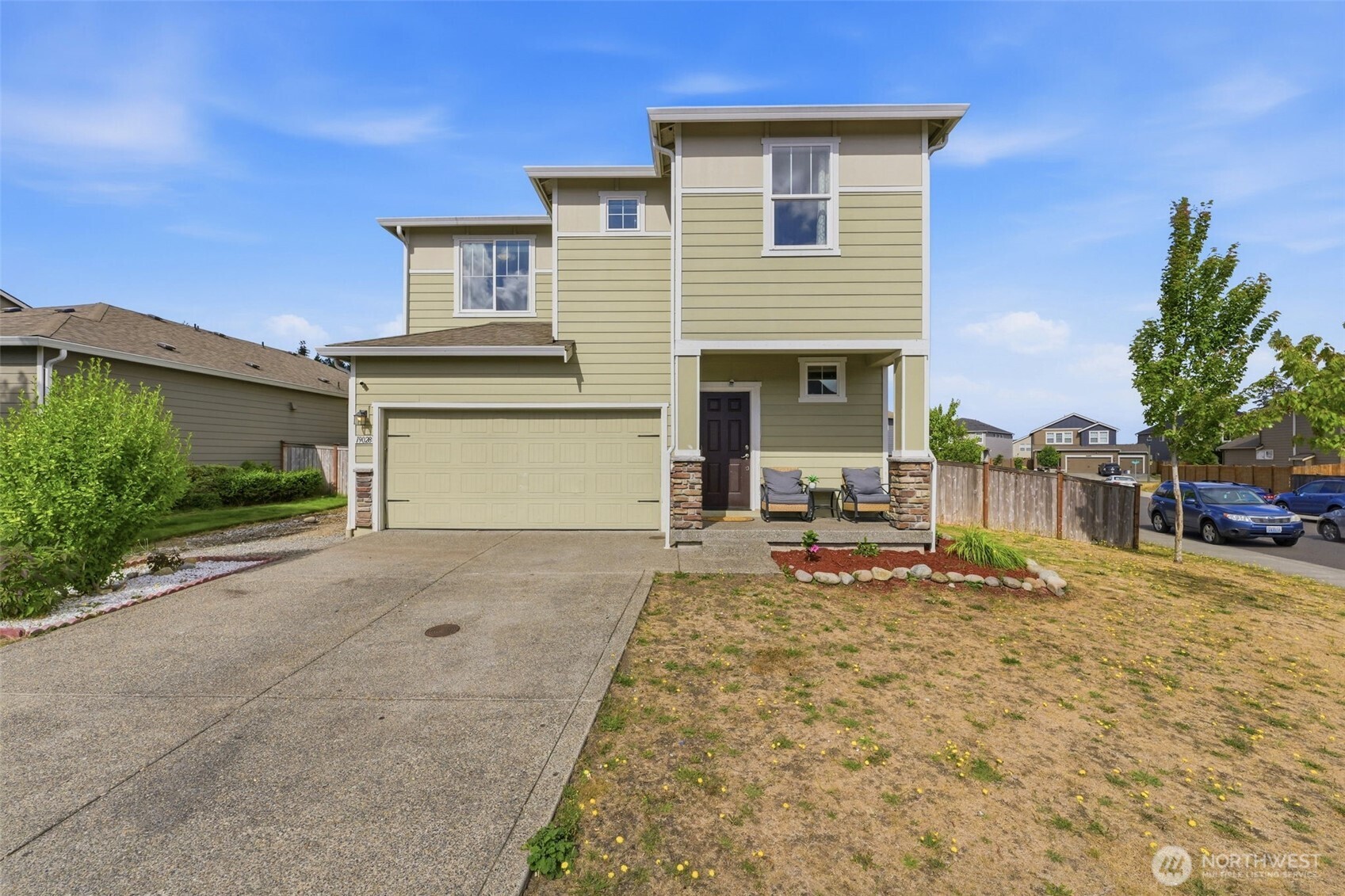 Property photo 1