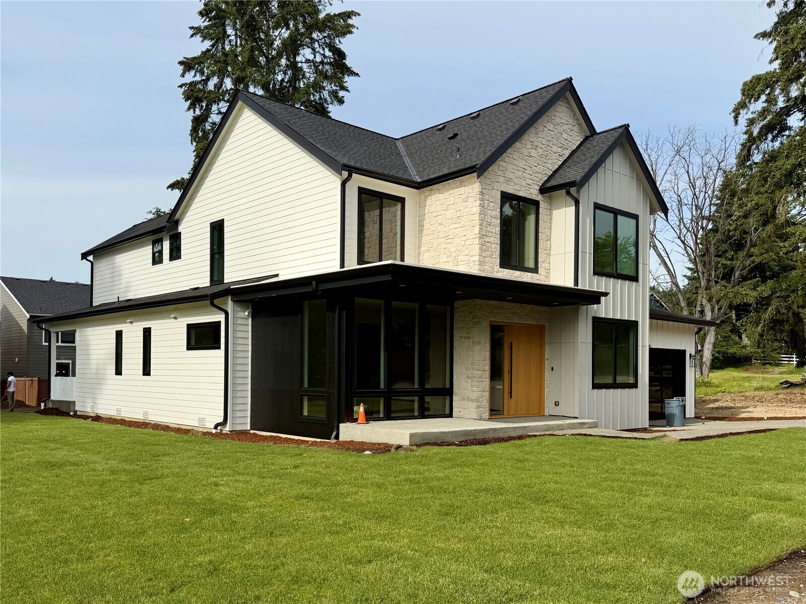 11448 SE 84th Lane