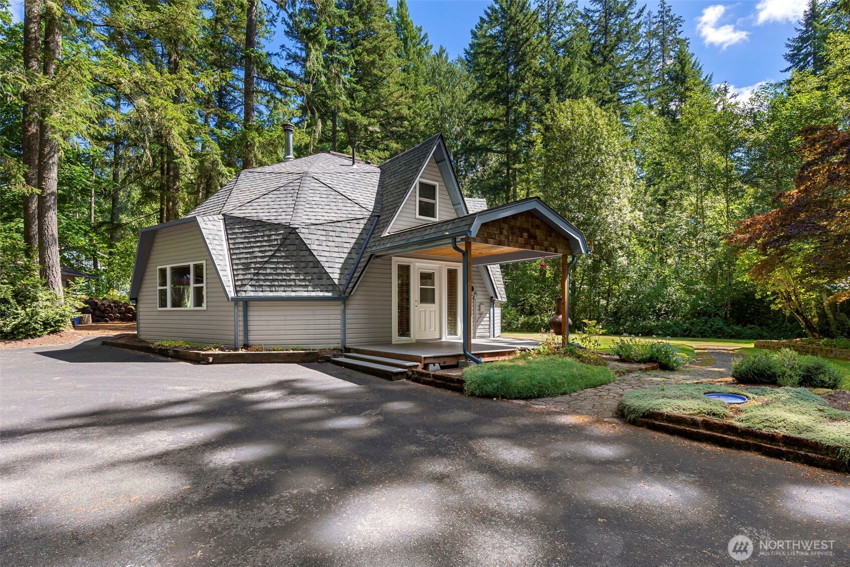 15900 Clear Creek Road NW