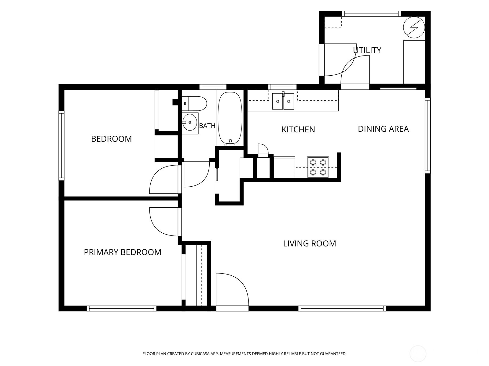 Property photo 5