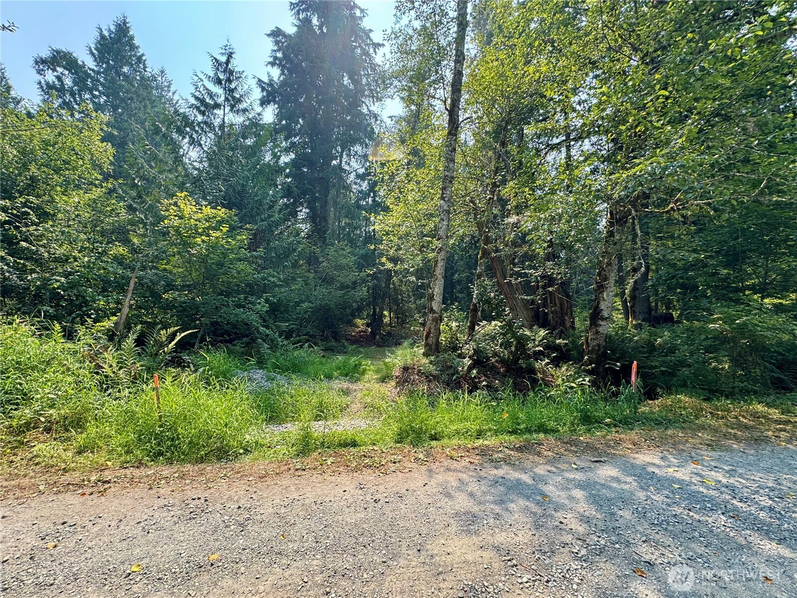 28301 SE 43rd Street
