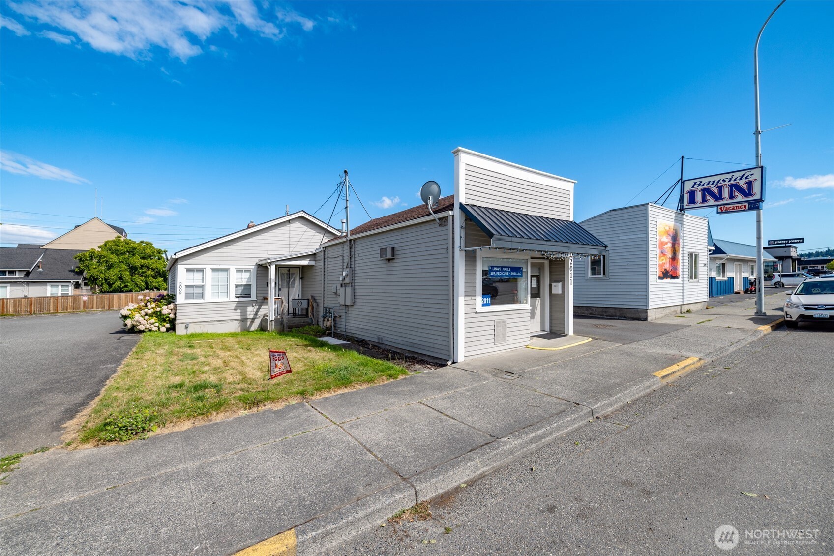 Property photo 5