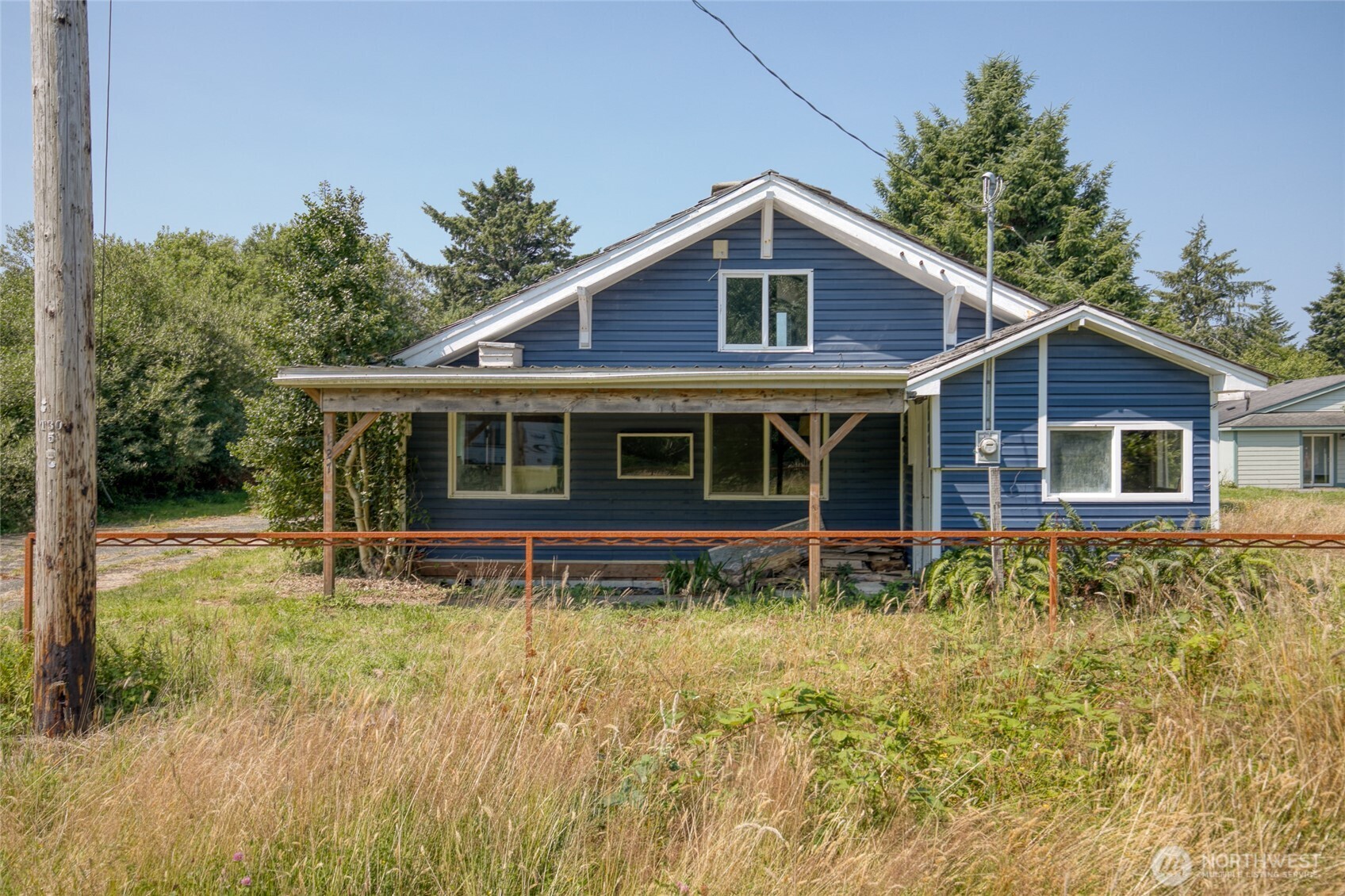 Property photo 1